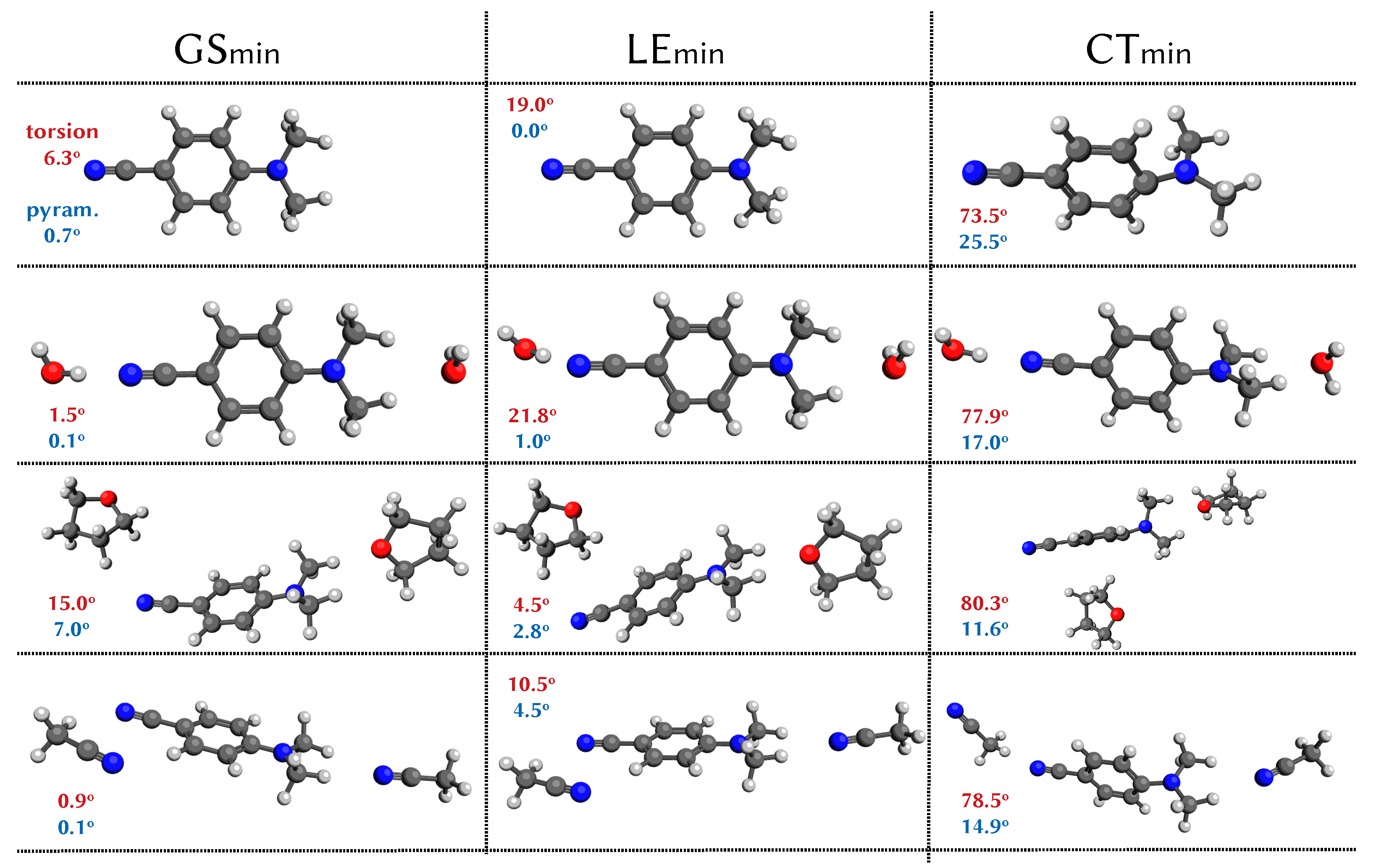 Molecules 26 07247 g002