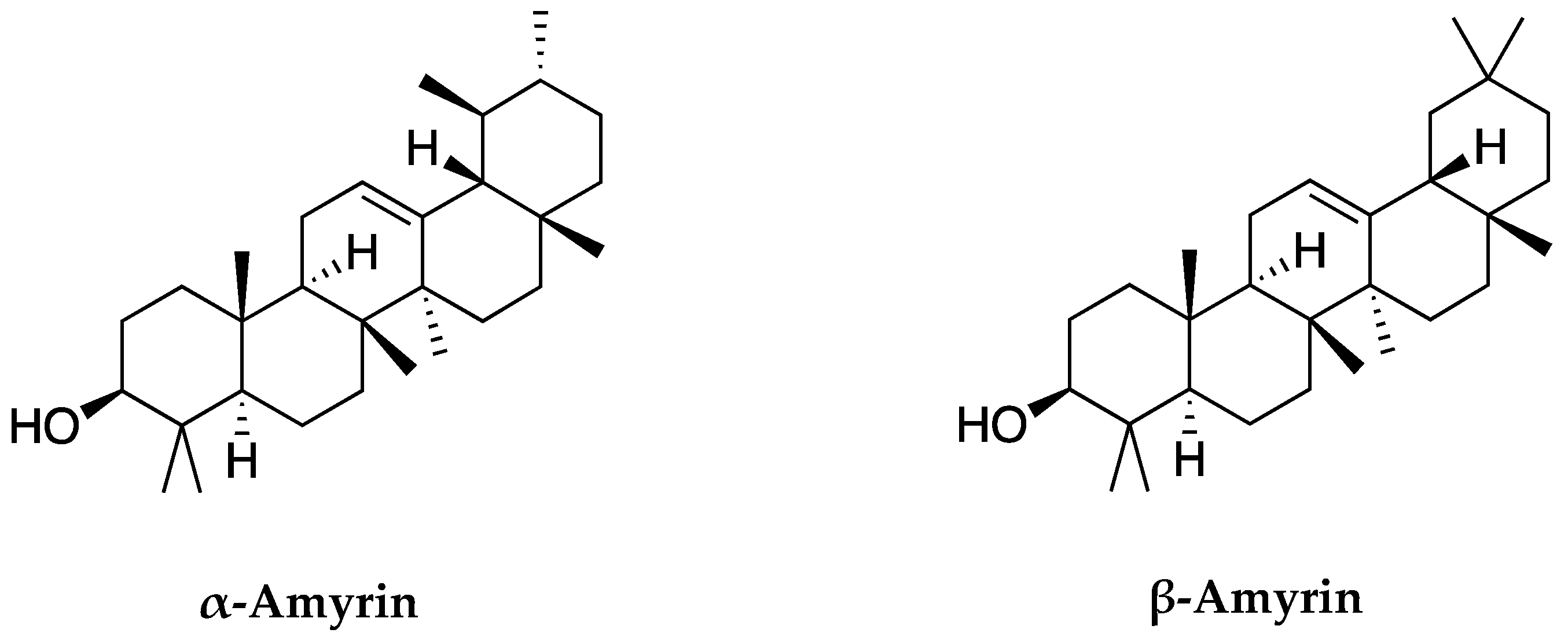 Molecules 26 07248 g005