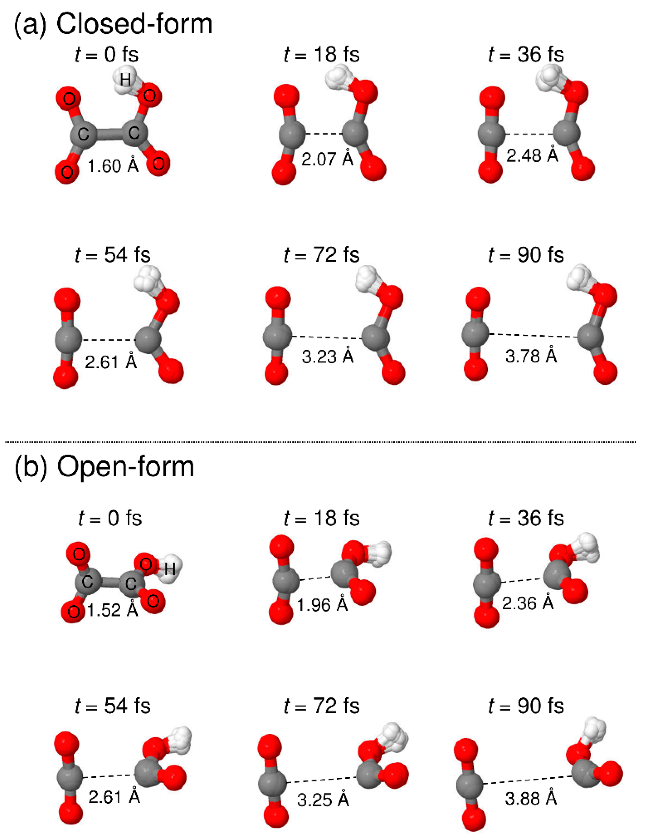 Molecules 26 07250 g006 550