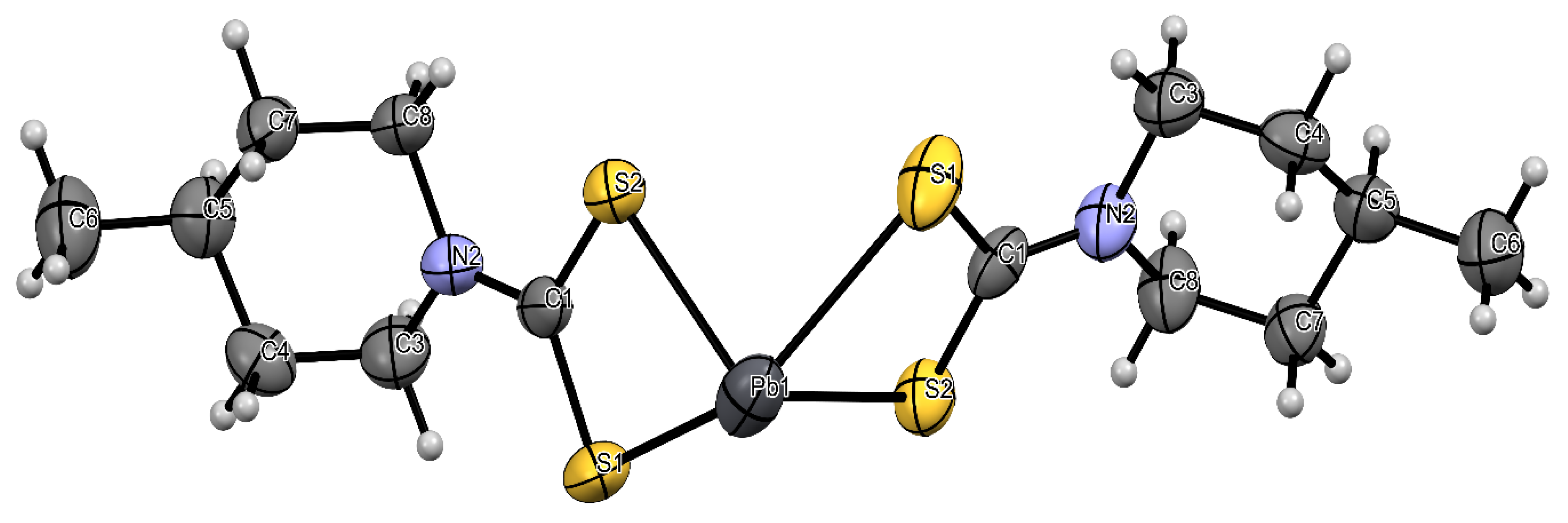 Molecules 26 07251 g001 550
