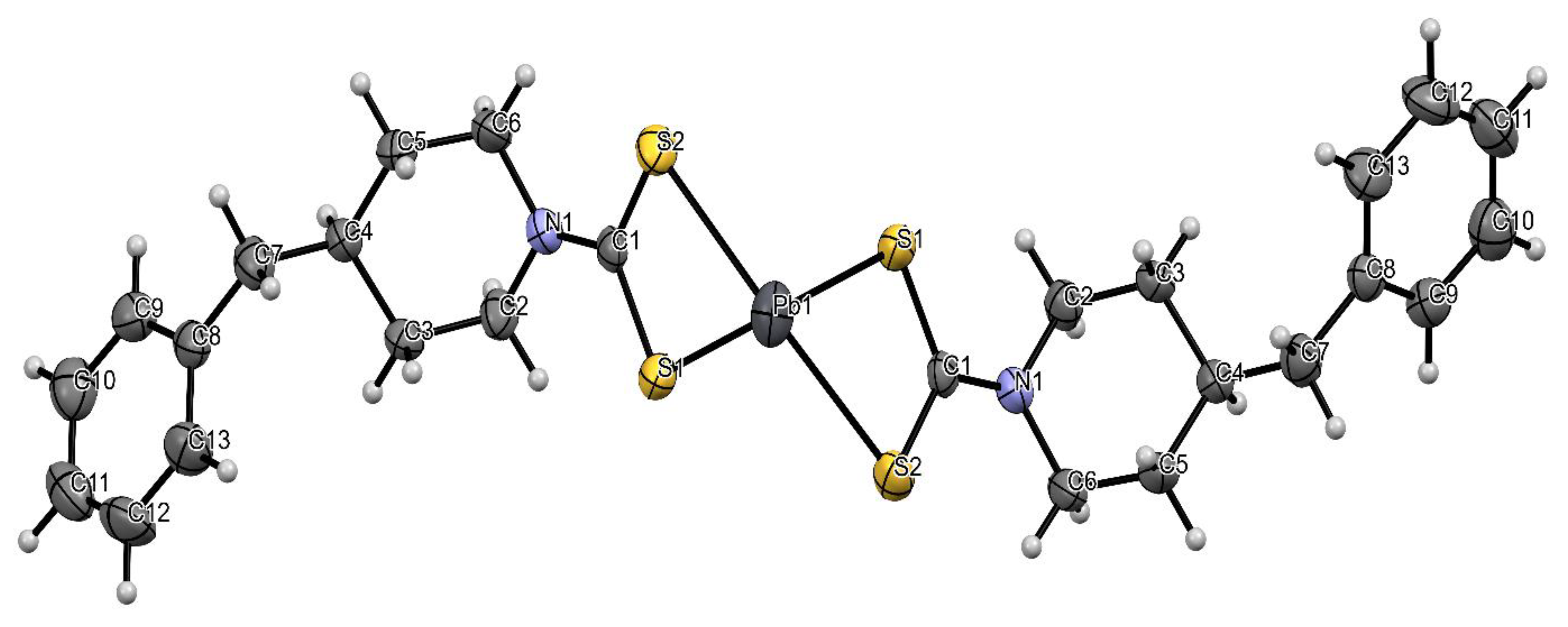Molecules 26 07251 g002 550
