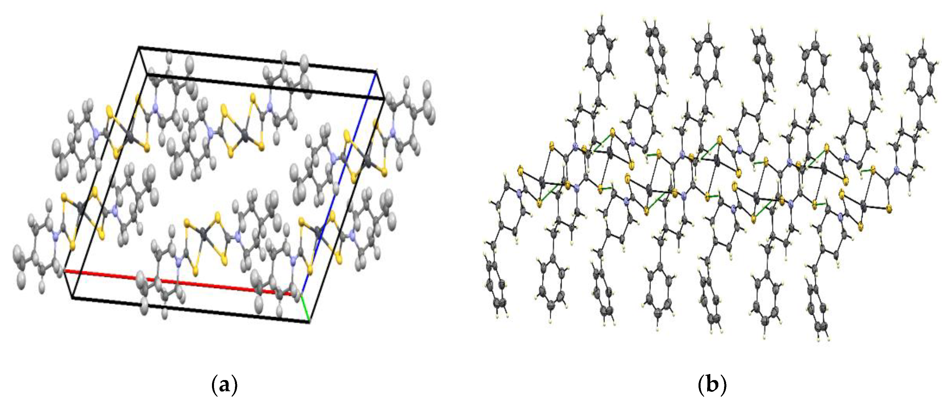 Molecules 26 07251 g003 550