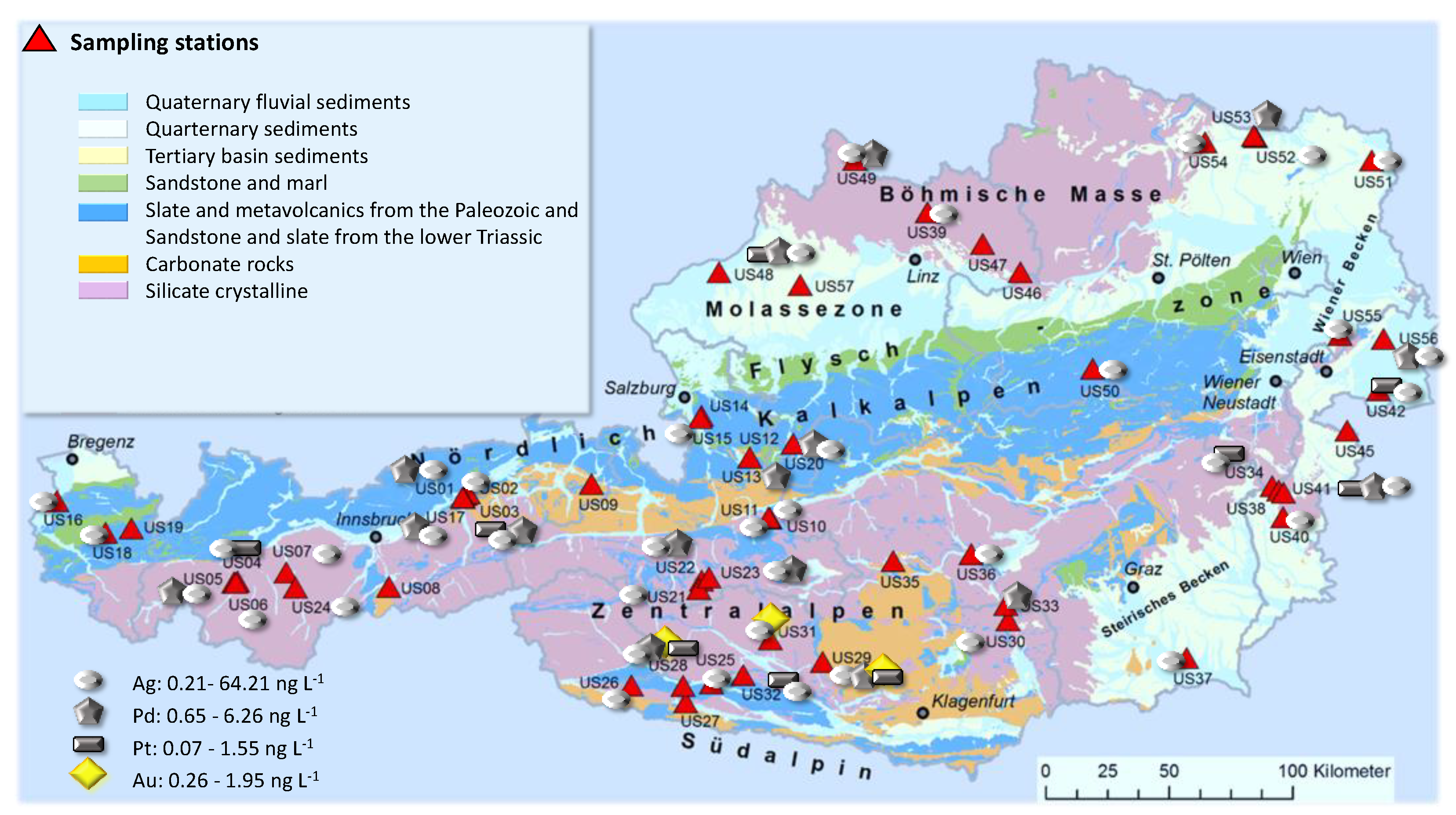 Molecules 26 07253 g007 550