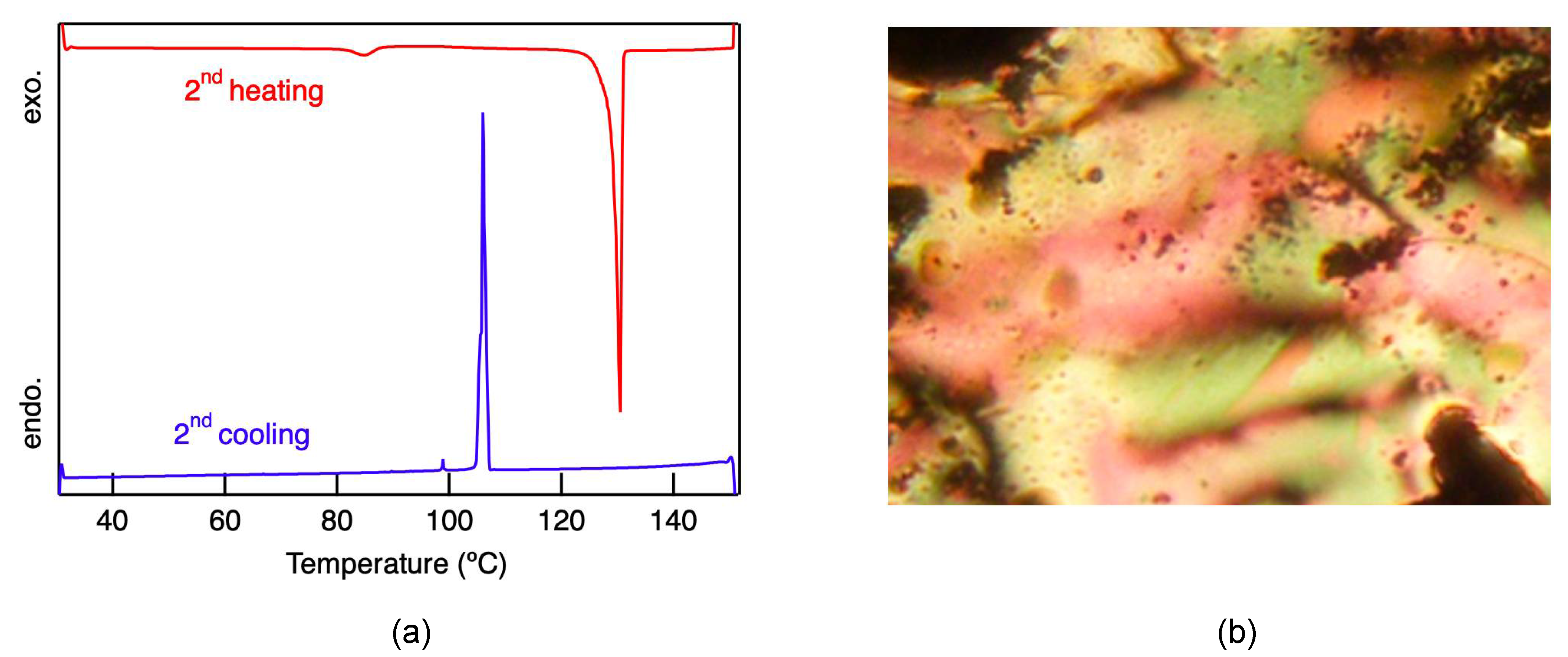 Molecules 26 07255 g002