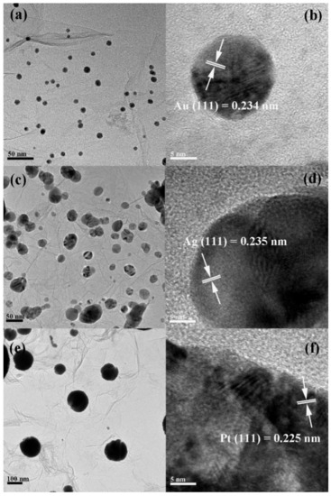 Bioinspired coating with active-passive synergistic