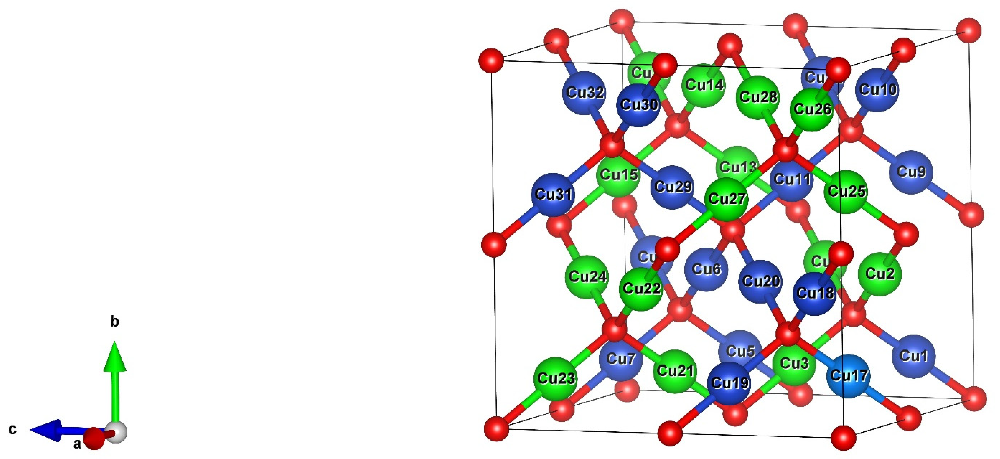 Molecules 26 07271 g002