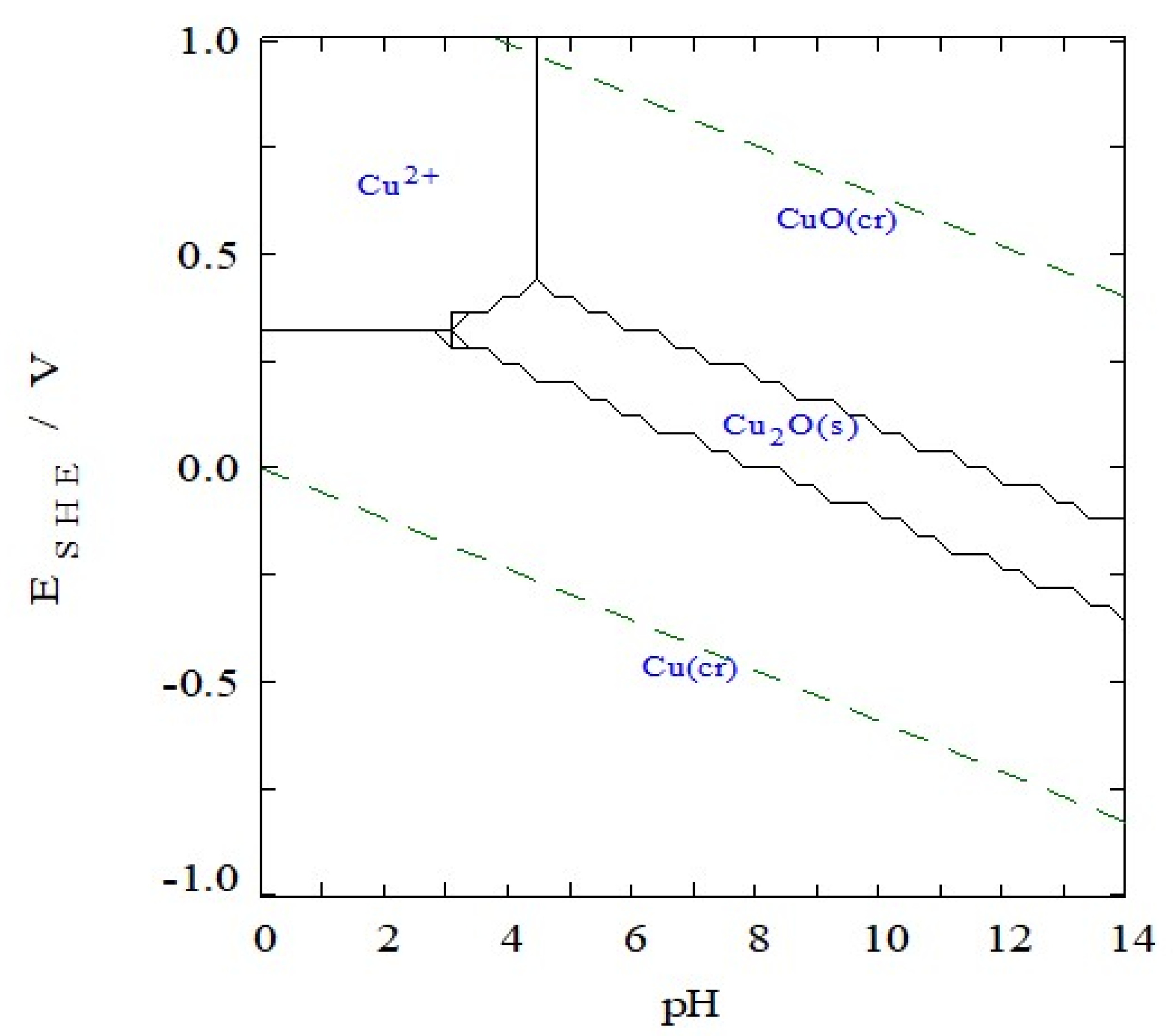 Molecules 26 07271 g003