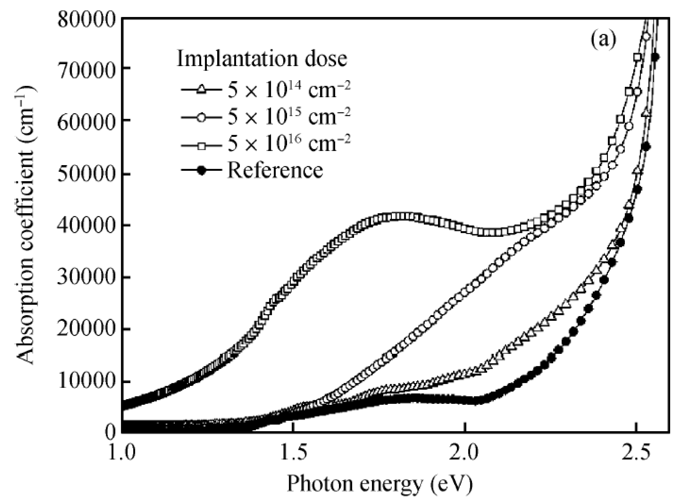 Molecules 26 07271 g012