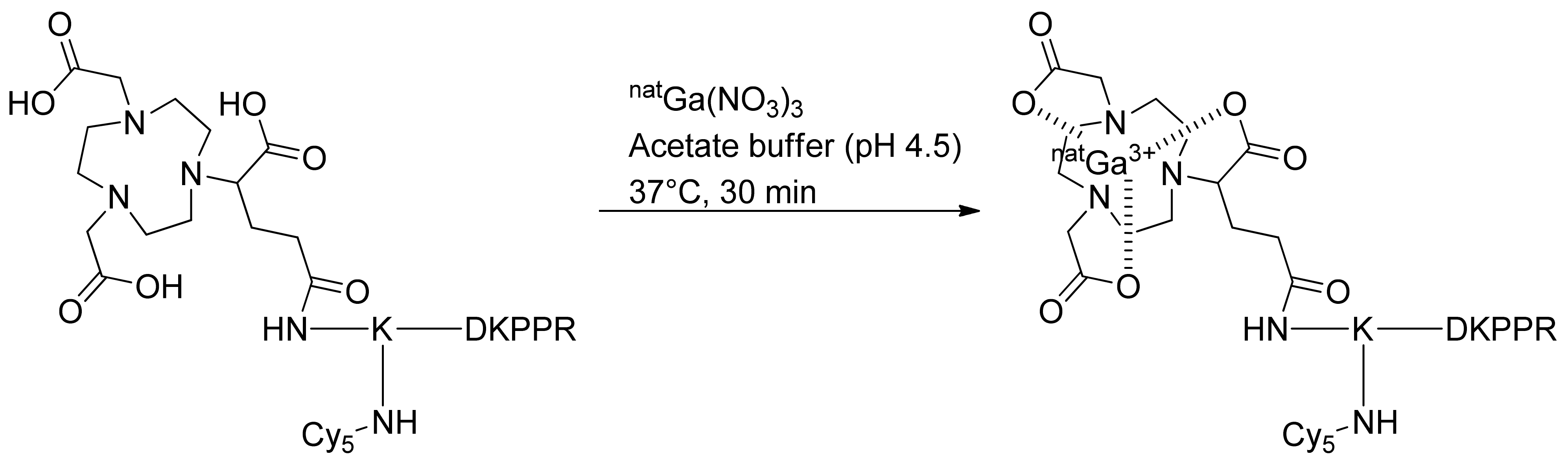 Molecules 26 07273 g002 550