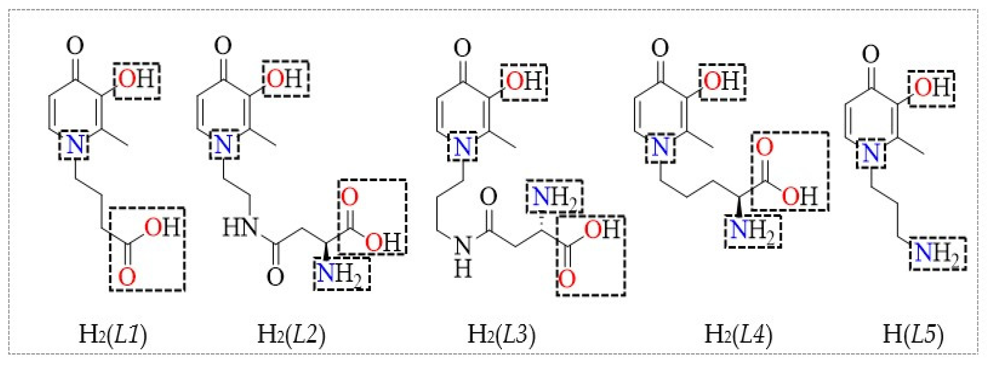 Molecules 26 07280 g001 550