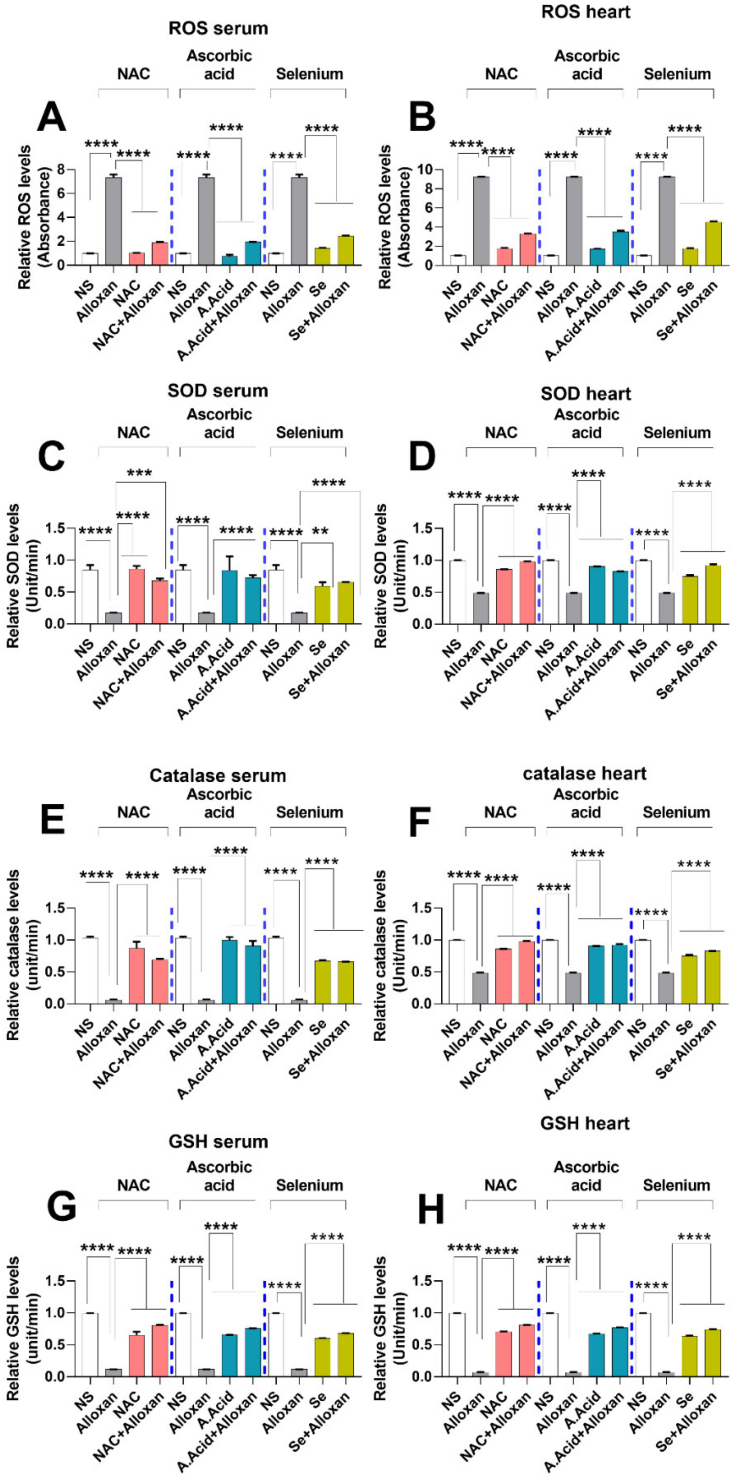 Molecules 26 07285 g003