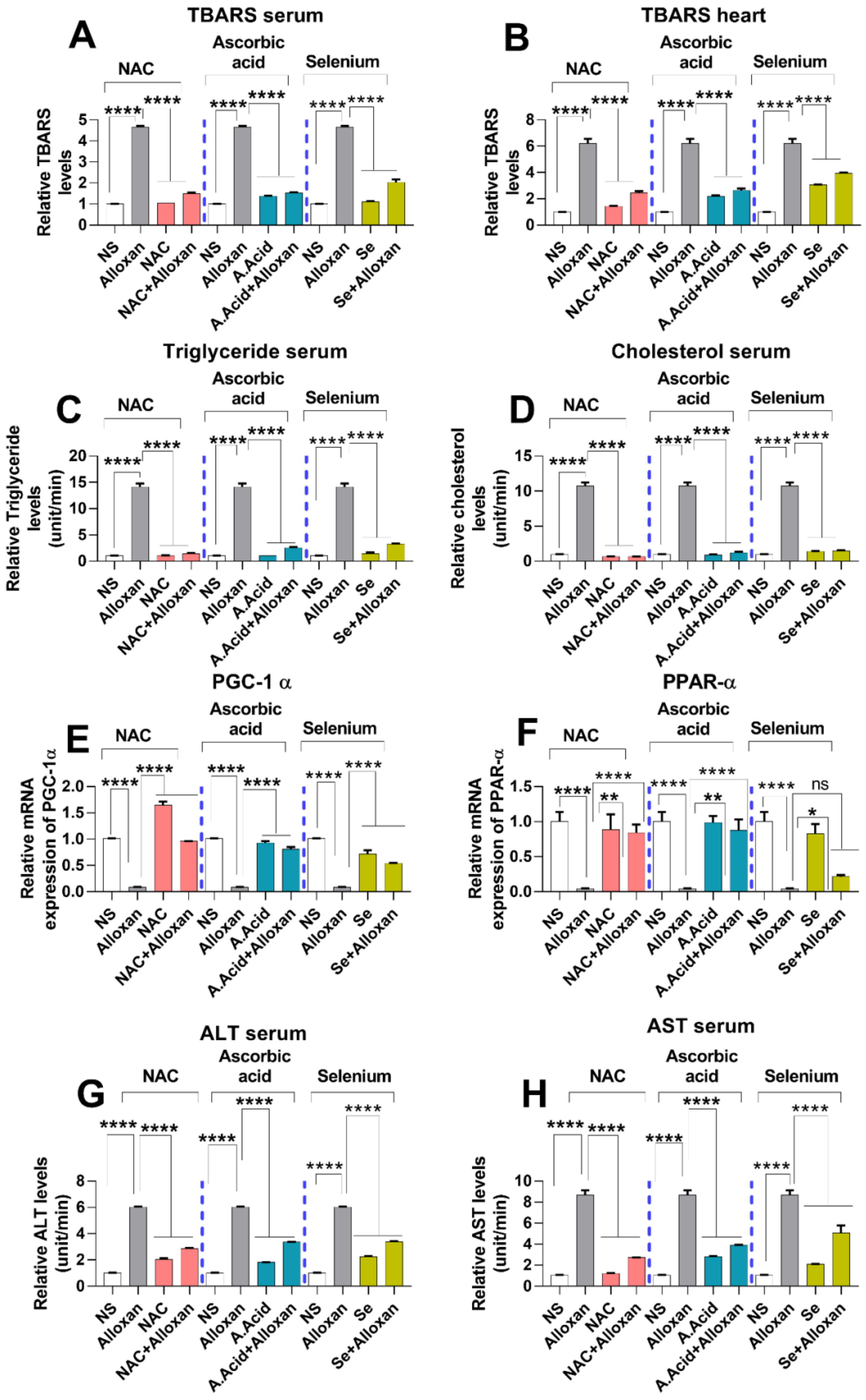 Molecules 26 07285 g004