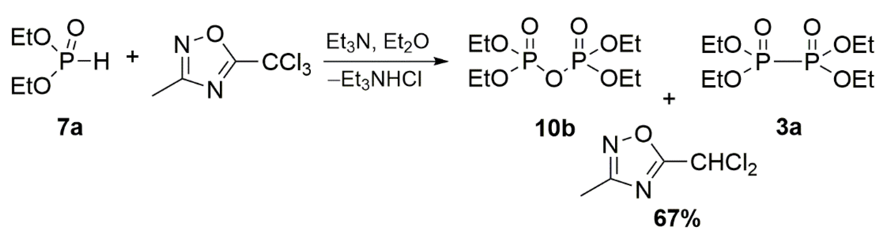 Molecules 26 07286 sch009