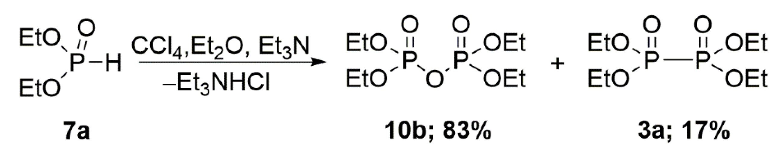 Molecules 26 07286 sch010
