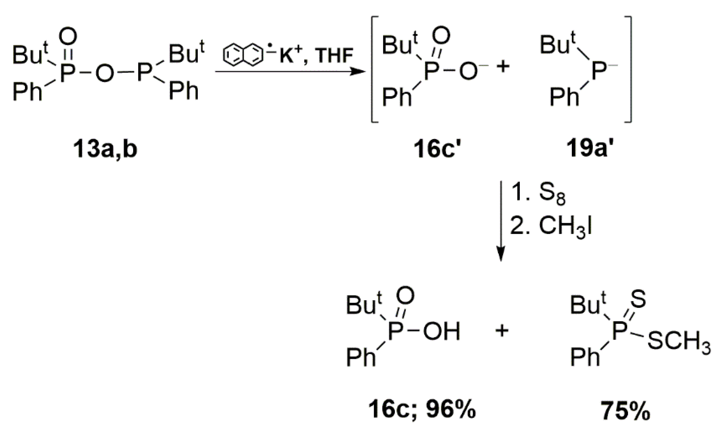 Molecules 26 07286 sch015