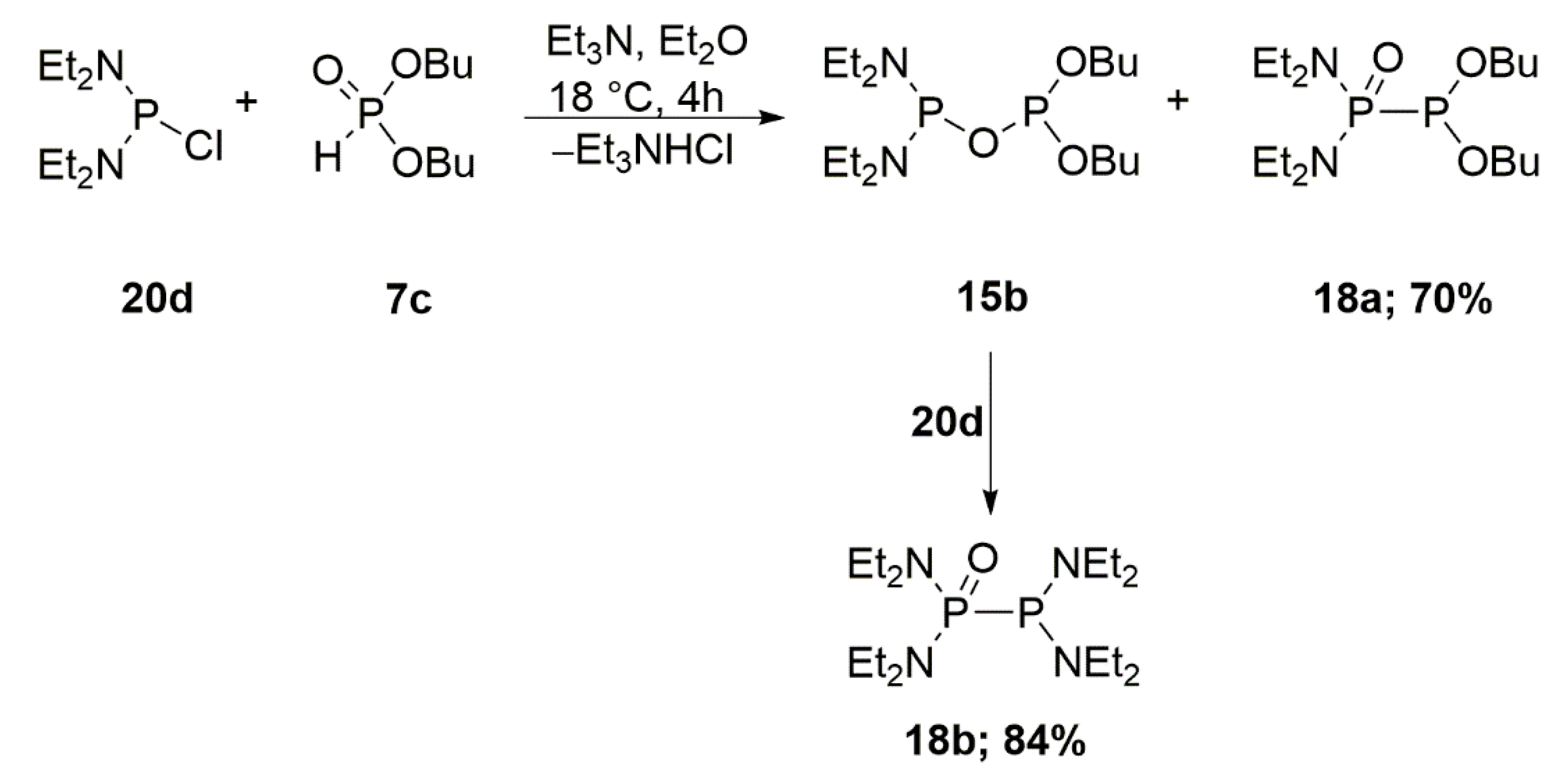 Molecules 26 07286 sch021