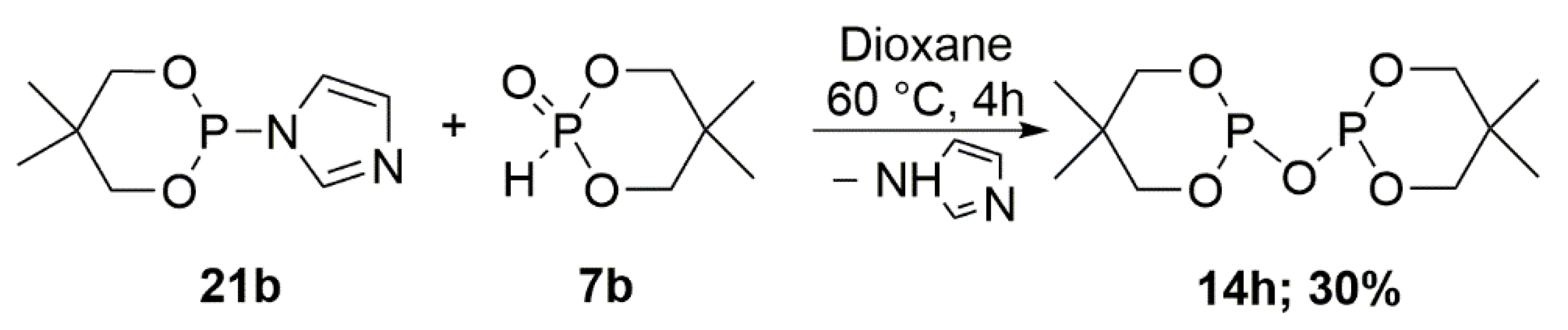 Molecules 26 07286 sch026