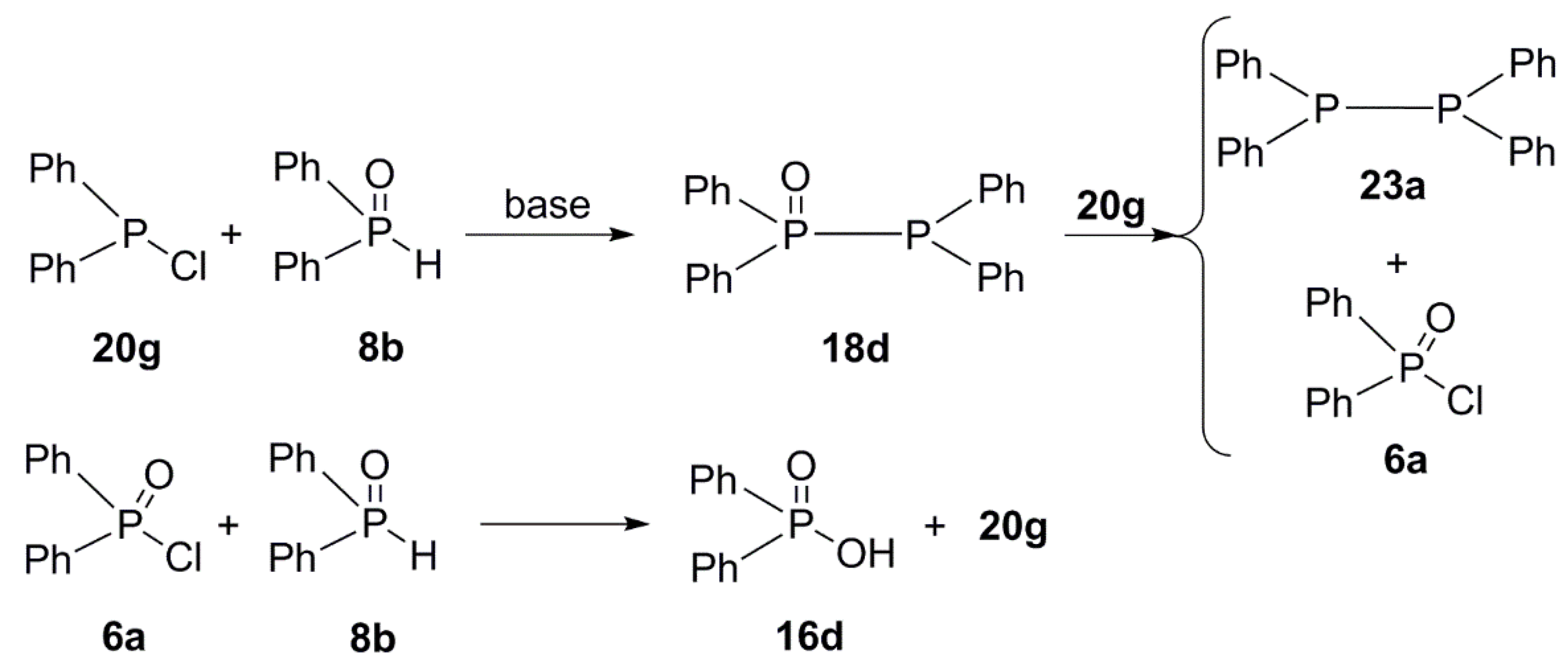 Molecules 26 07286 sch034