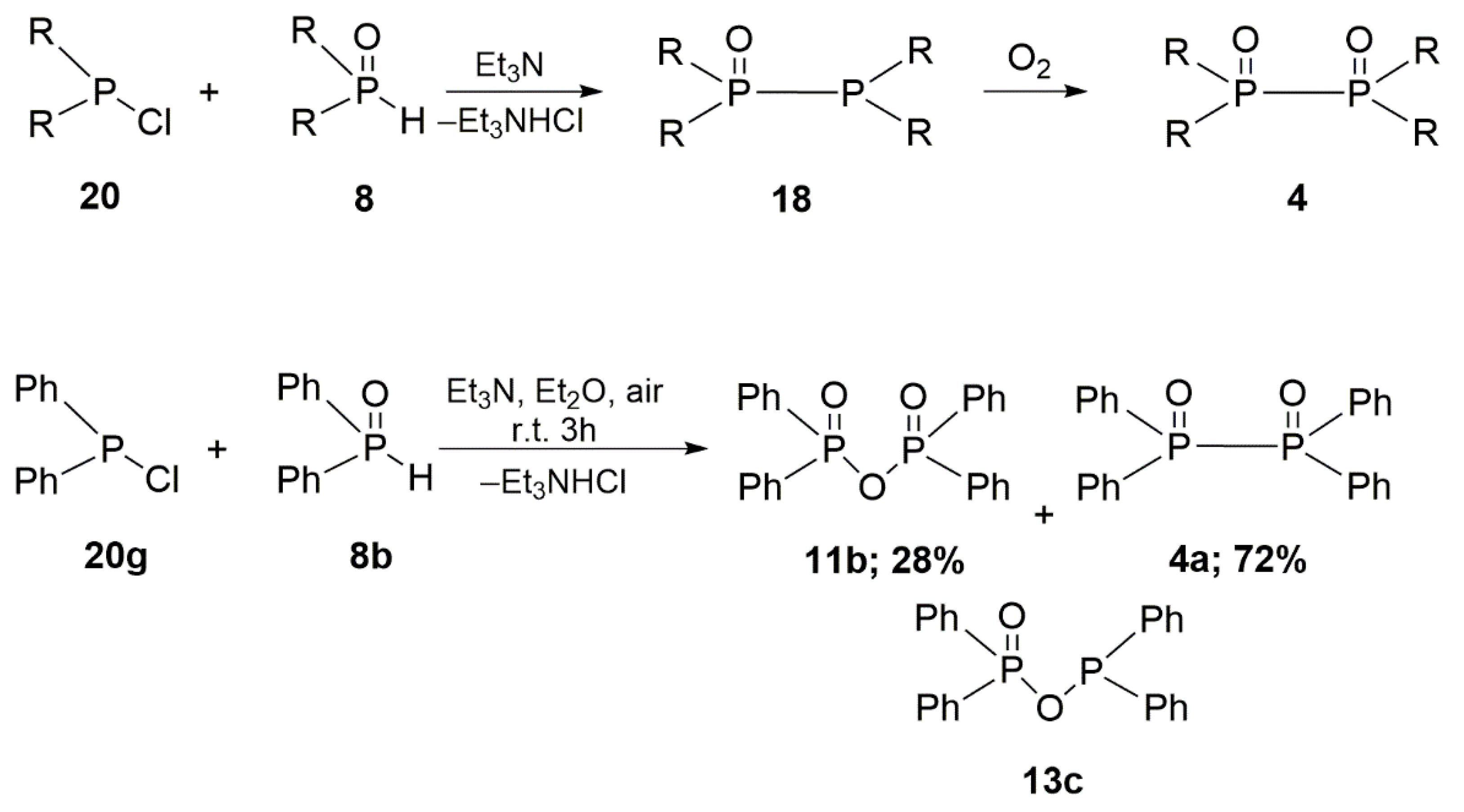 Molecules 26 07286 sch035