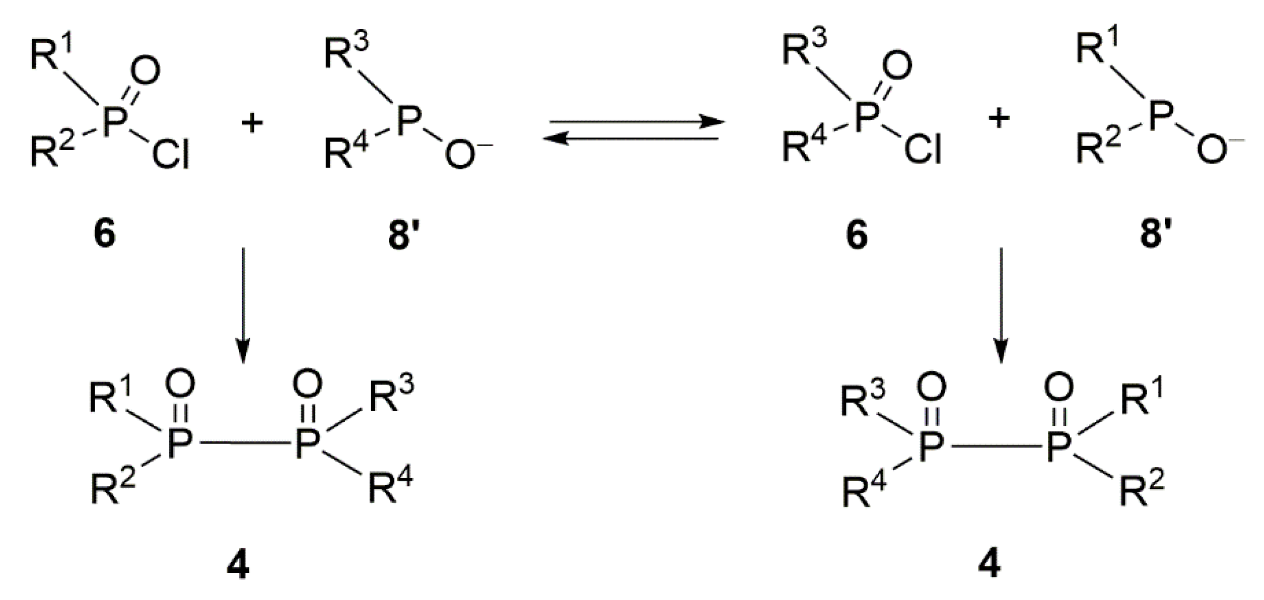 Molecules 26 07286 sch037