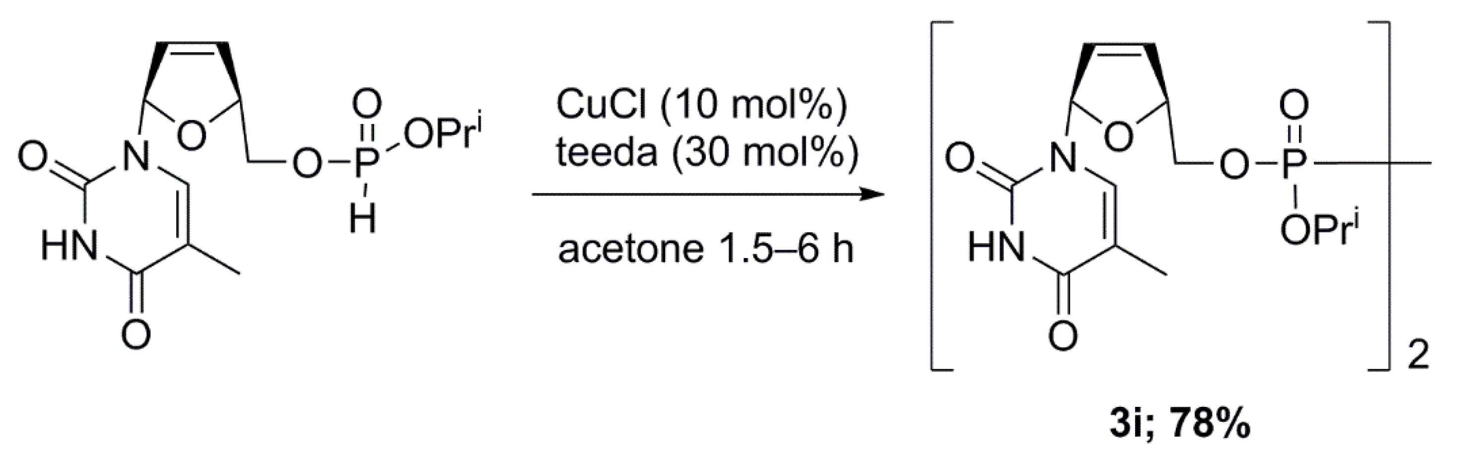 Molecules 26 07286 sch039