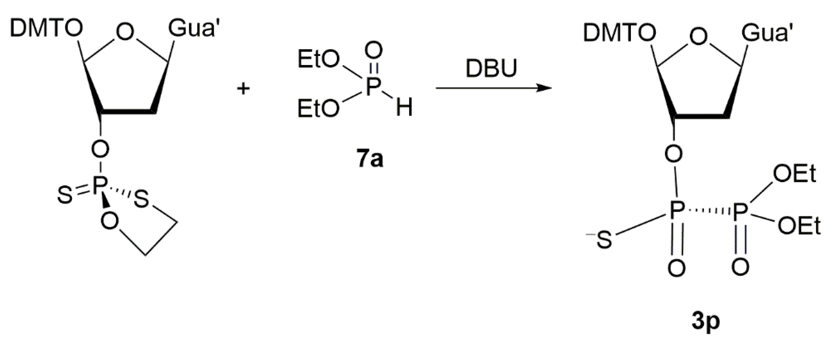 Molecules 26 07286 sch043