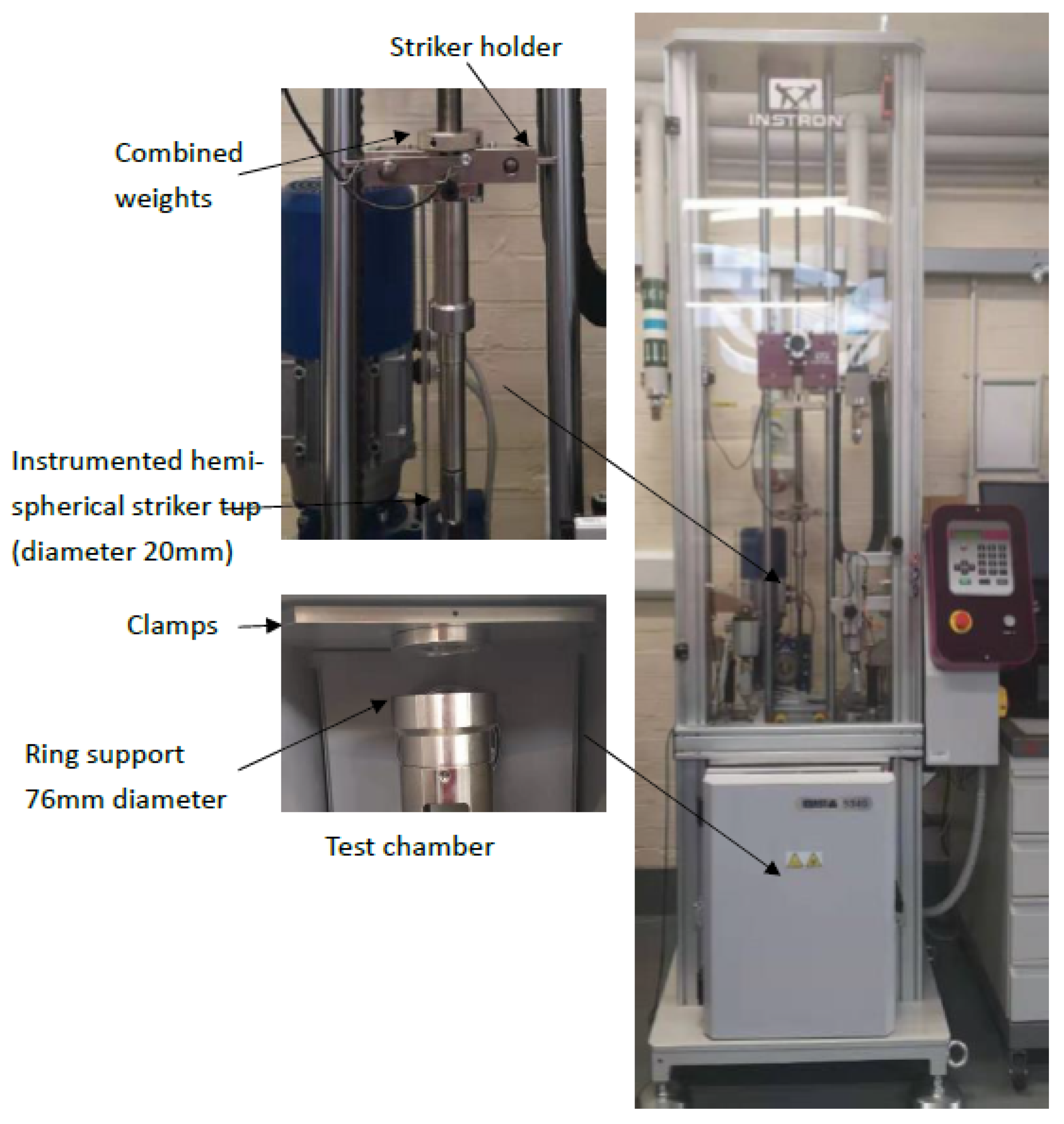 Molecules 26 07295 g002