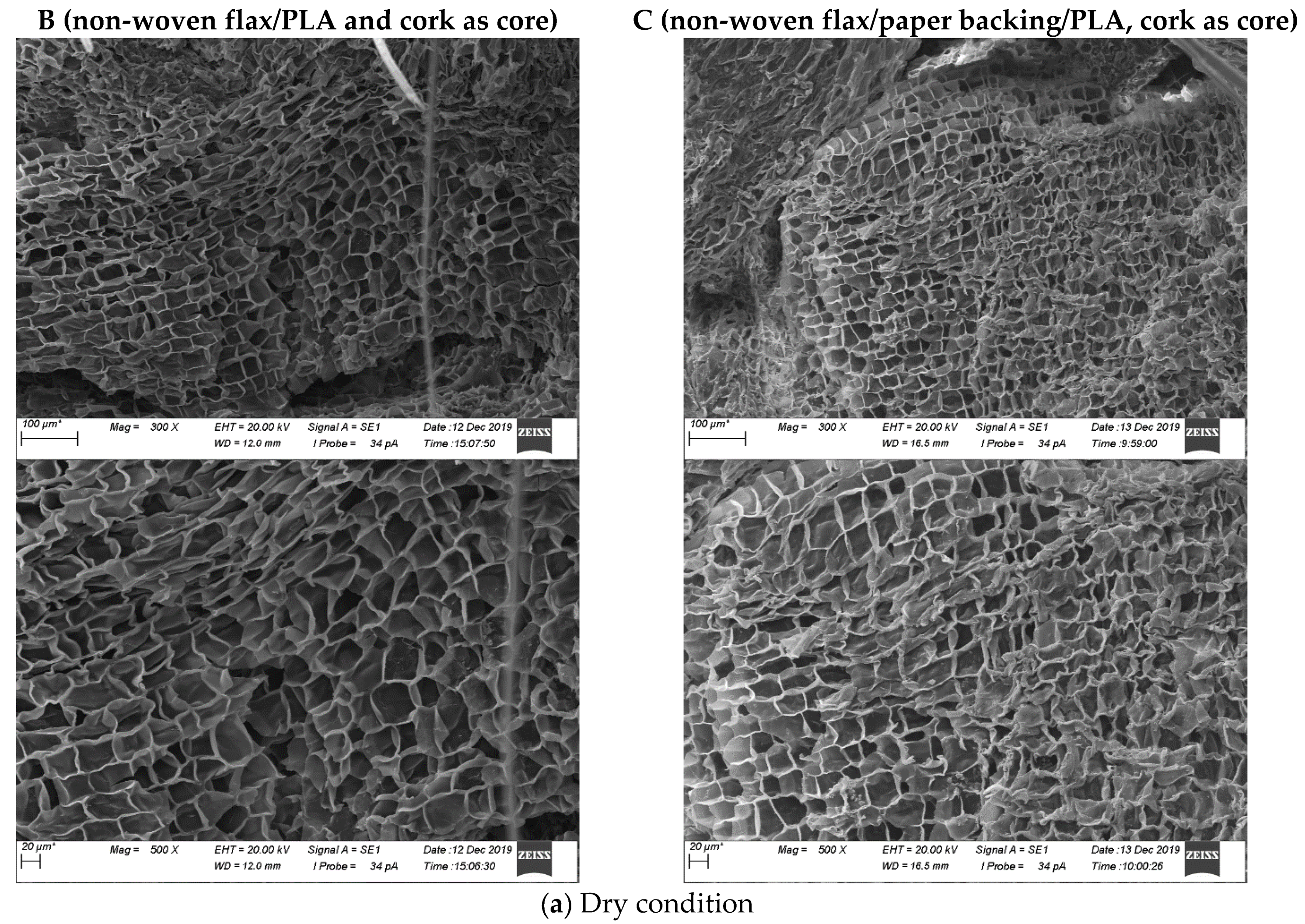 Molecules 26 07295 g006a