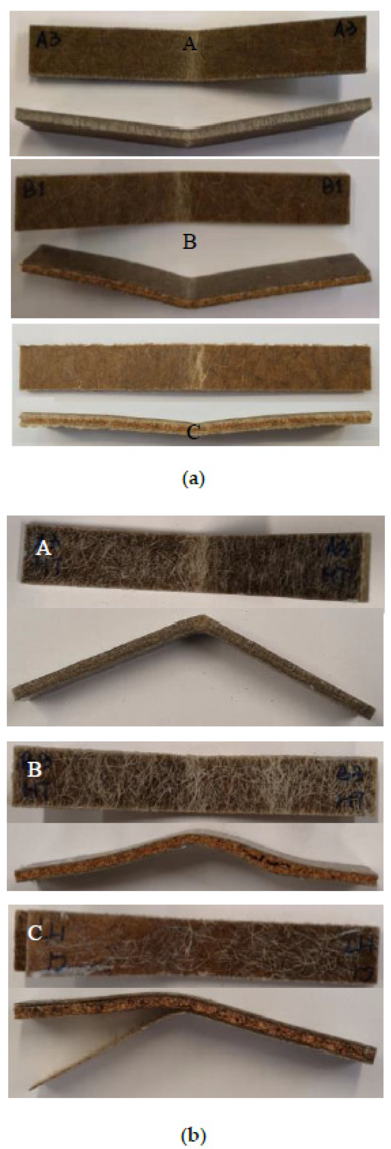 Molecules 26 07295 g008