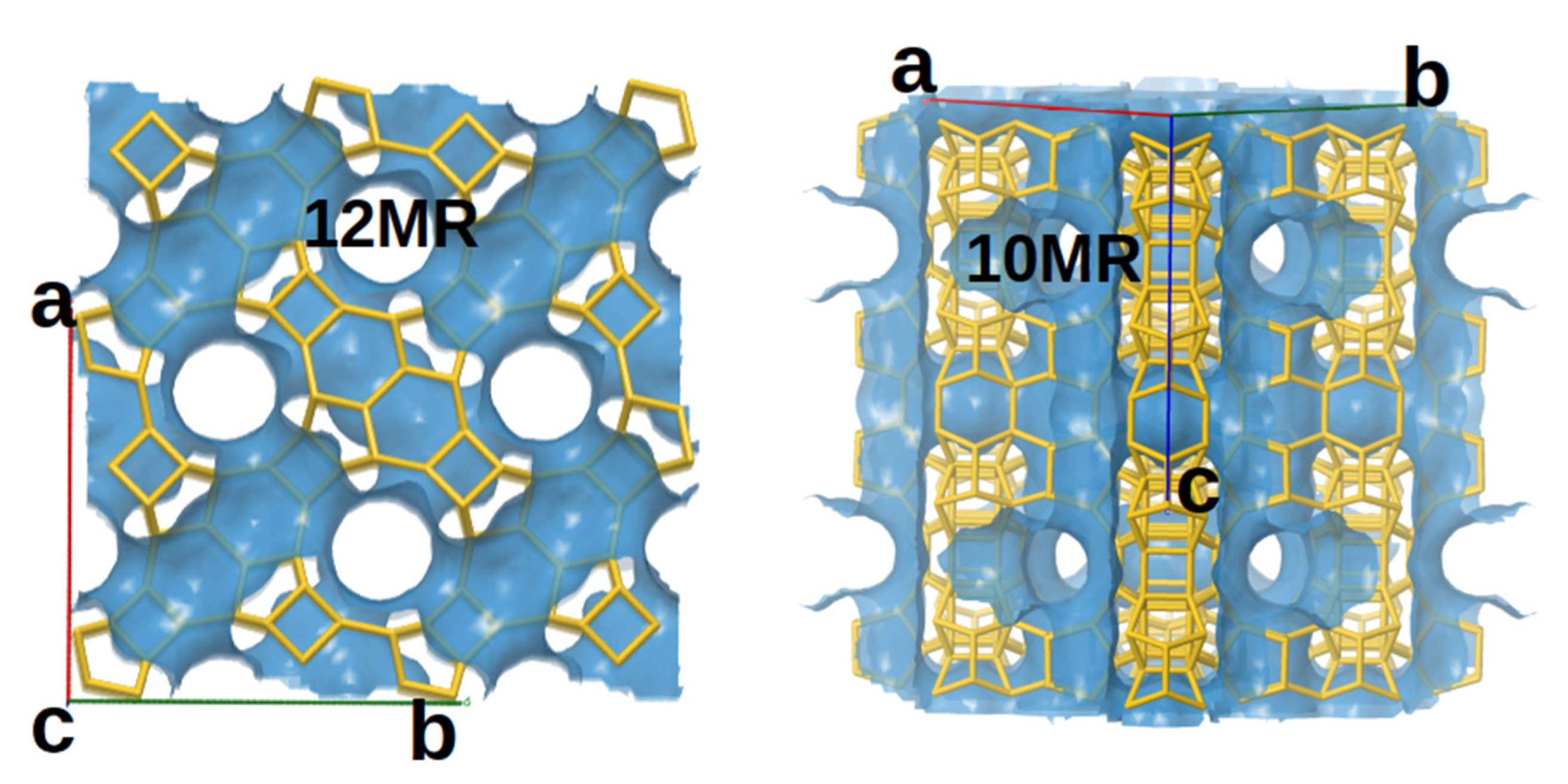 Molecules 26 07296 g001