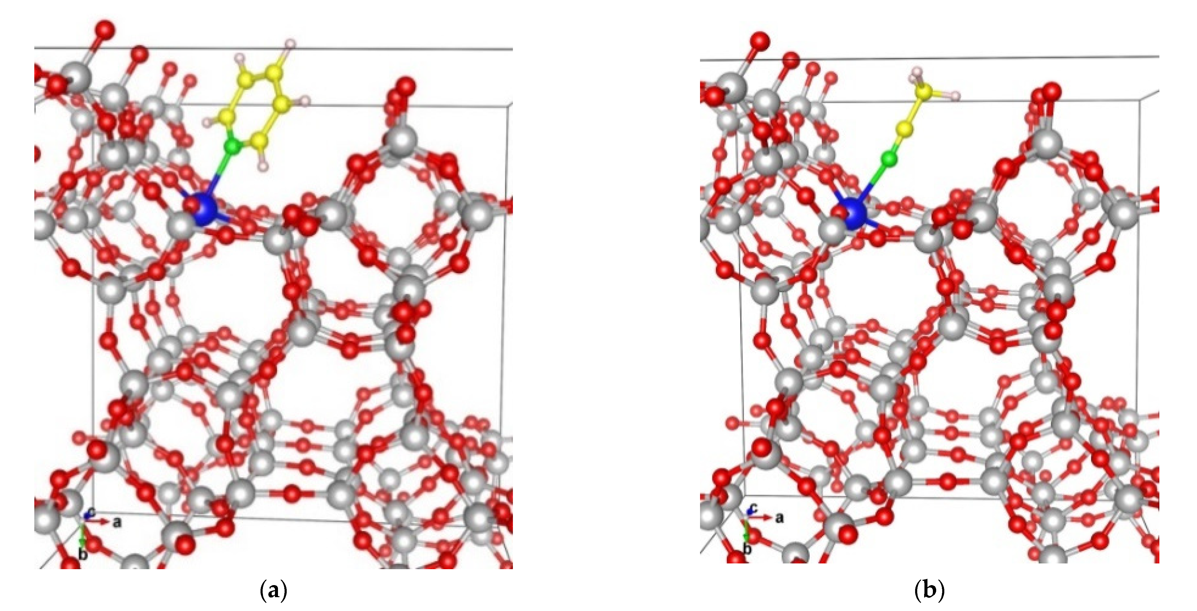 Molecules 26 07296 g004
