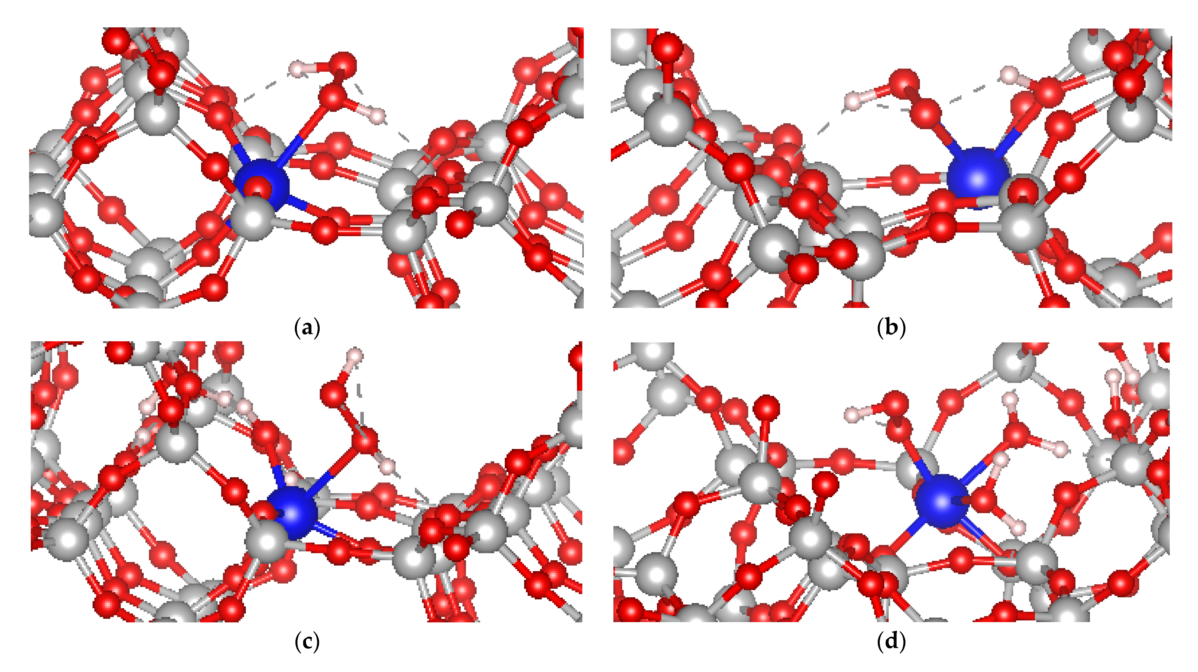 Molecules 26 07296 g005