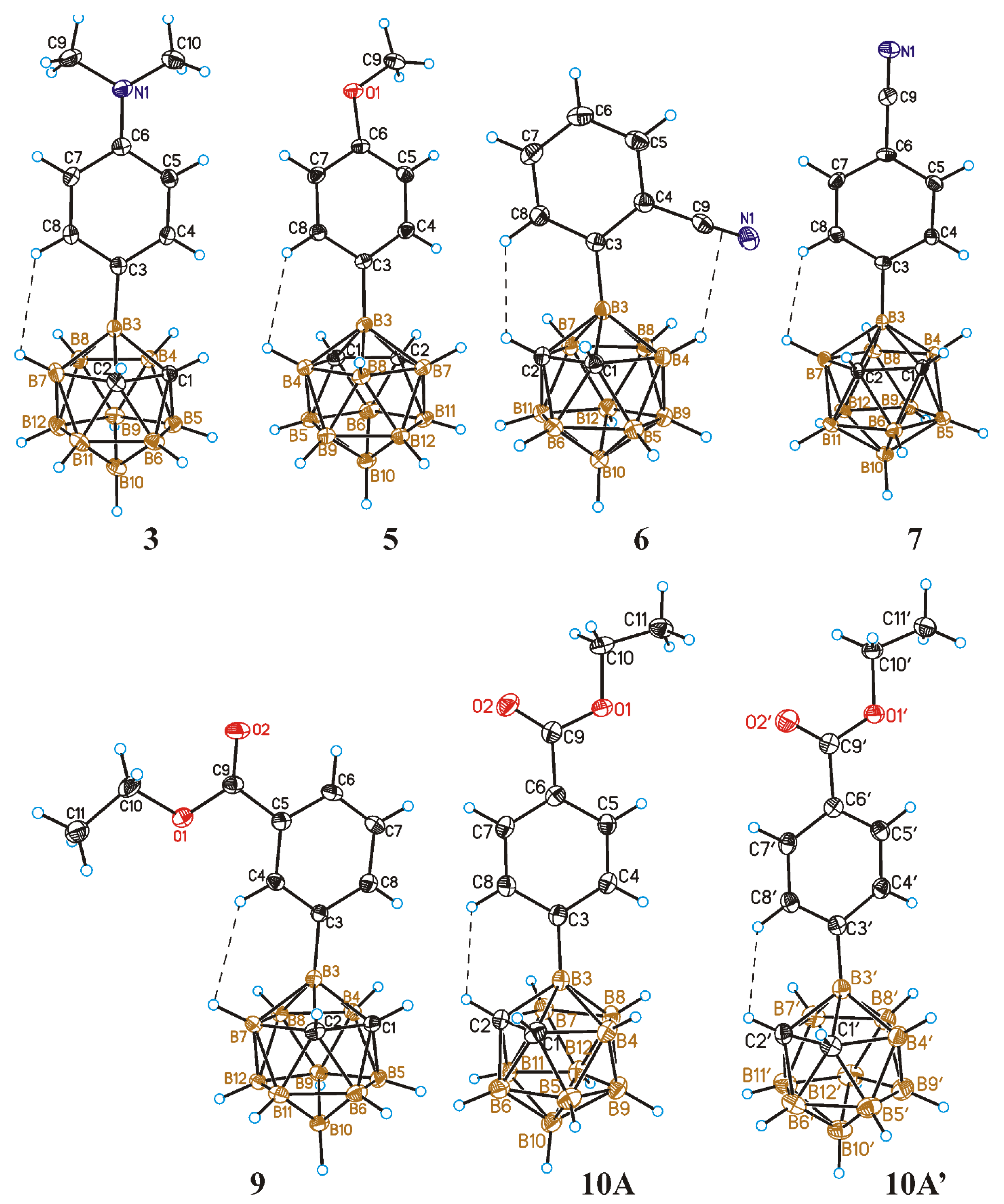 Molecules 26 07297 g001 550