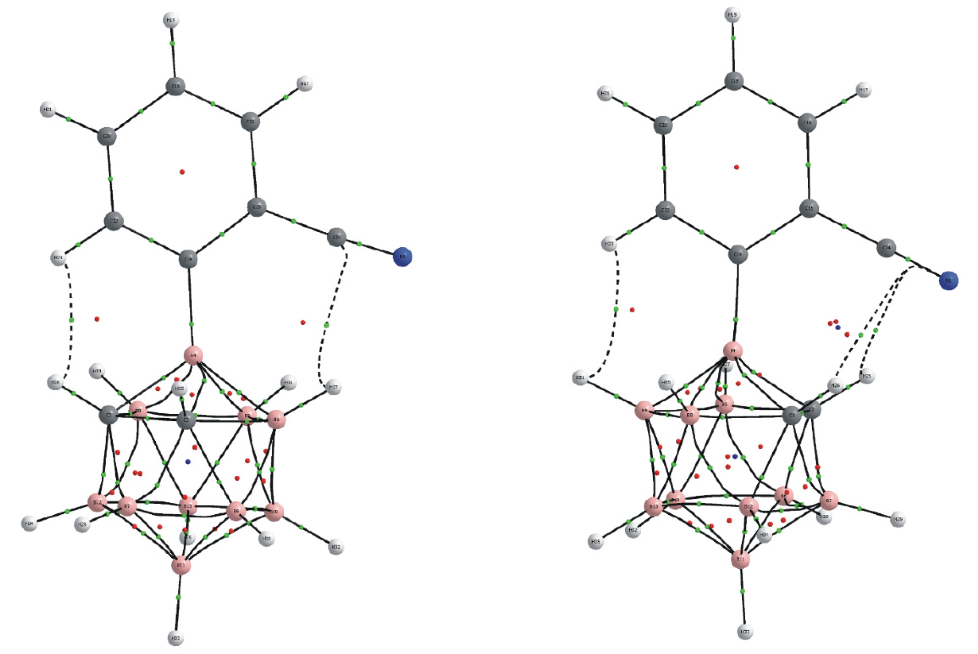 Molecules 26 07297 g003 550