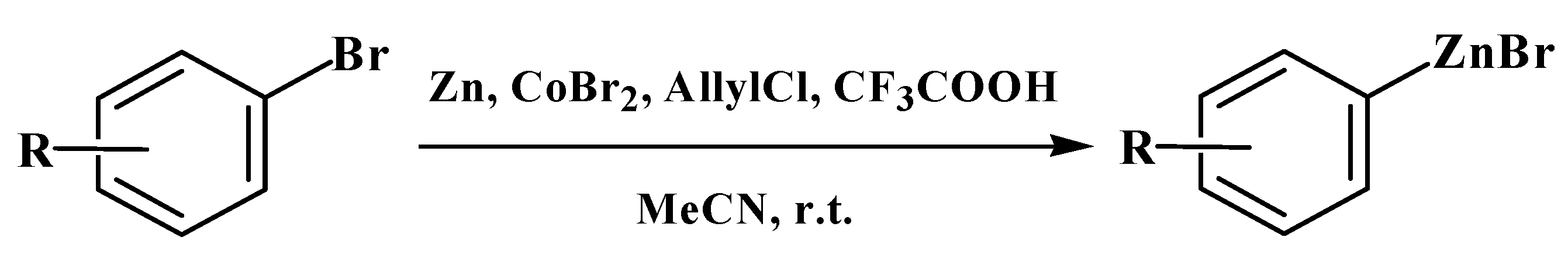 Molecules 26 07297 sch001 550