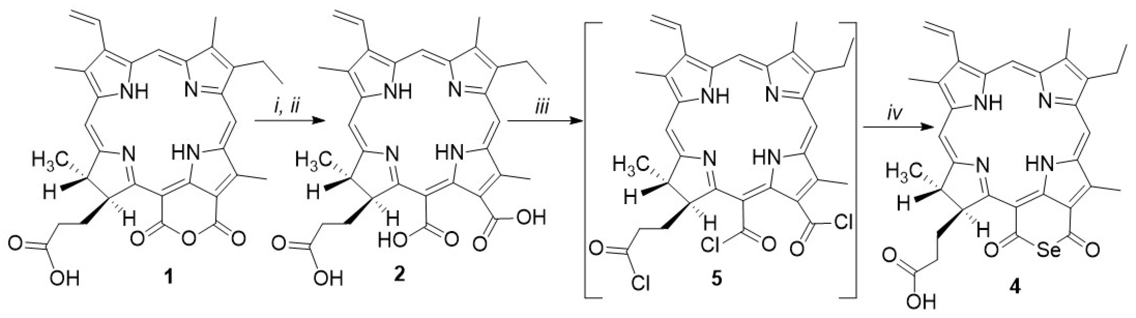 Molecules 26 07298 sch002 550