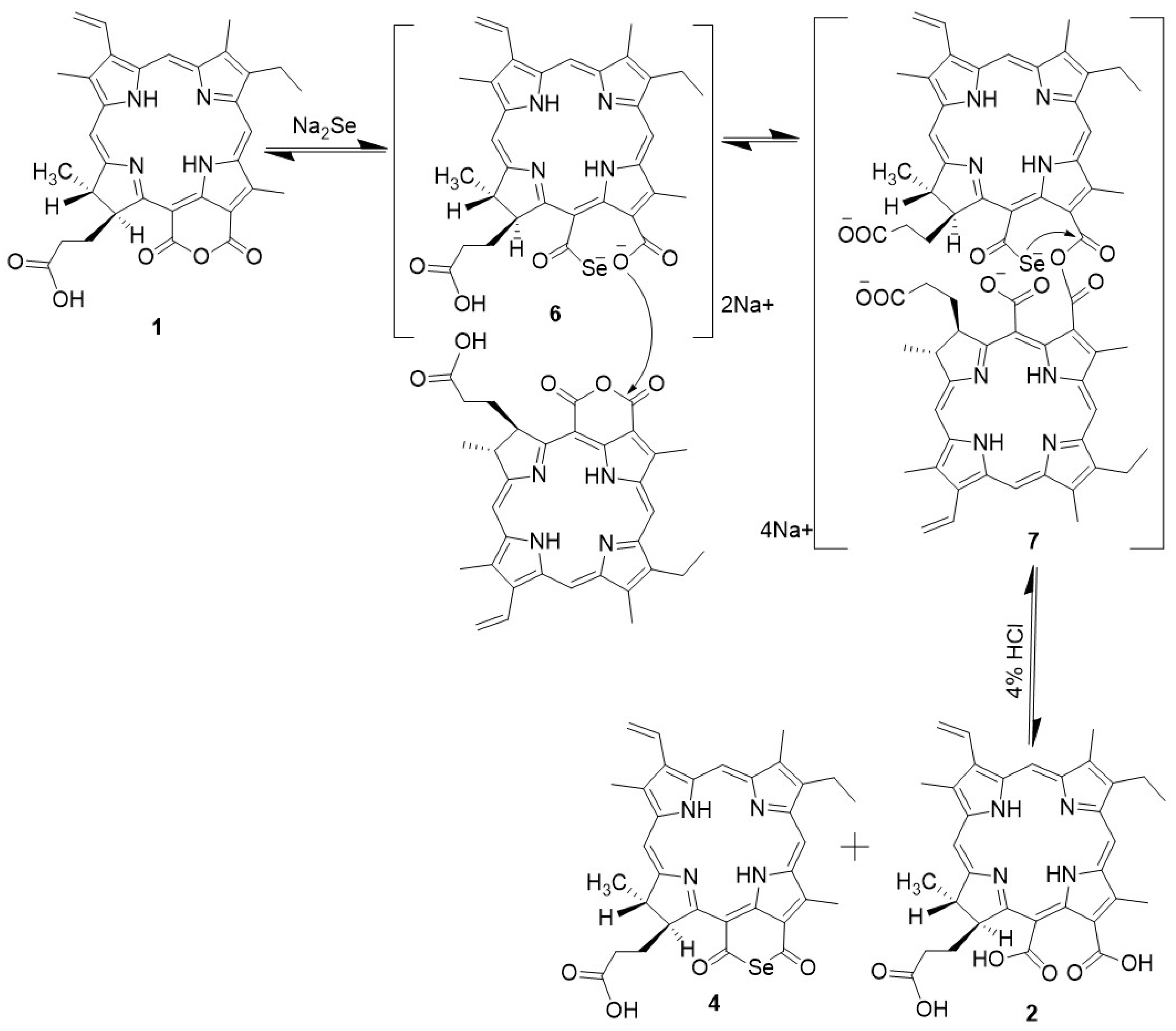 Molecules 26 07298 sch003 550