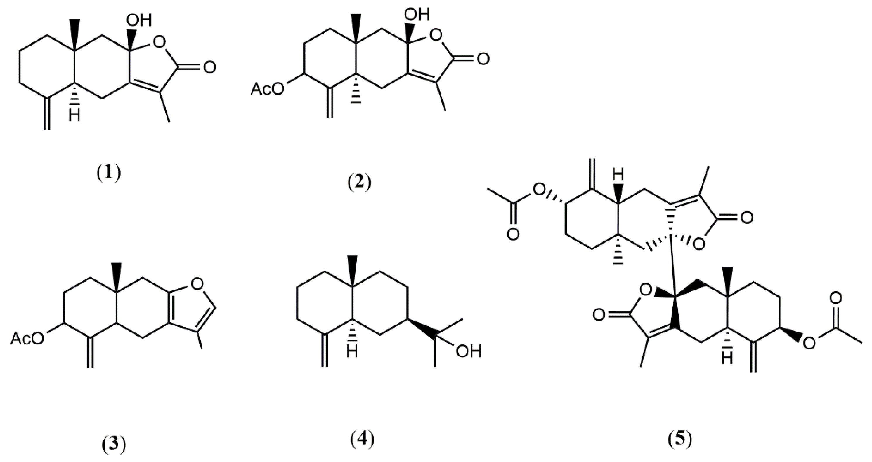 Molecules 26 07299 g001 550