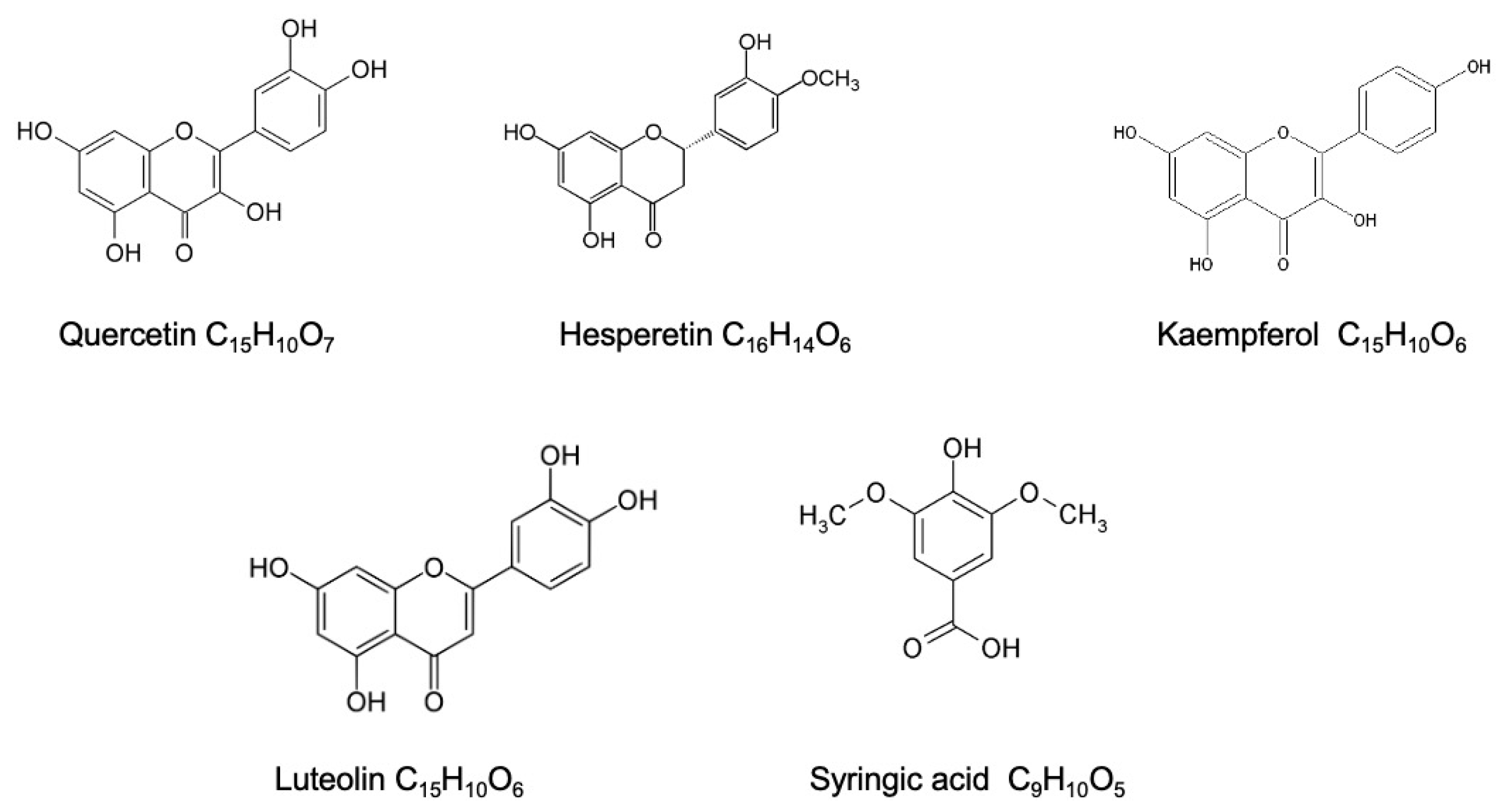 Molecules 26 07300 g002 550