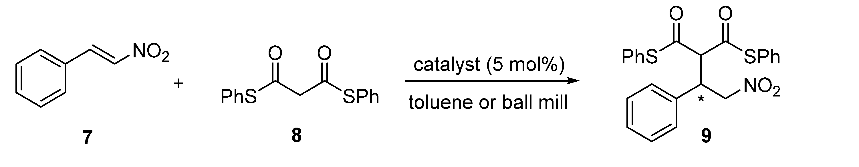 Molecules 26 07303 sch002