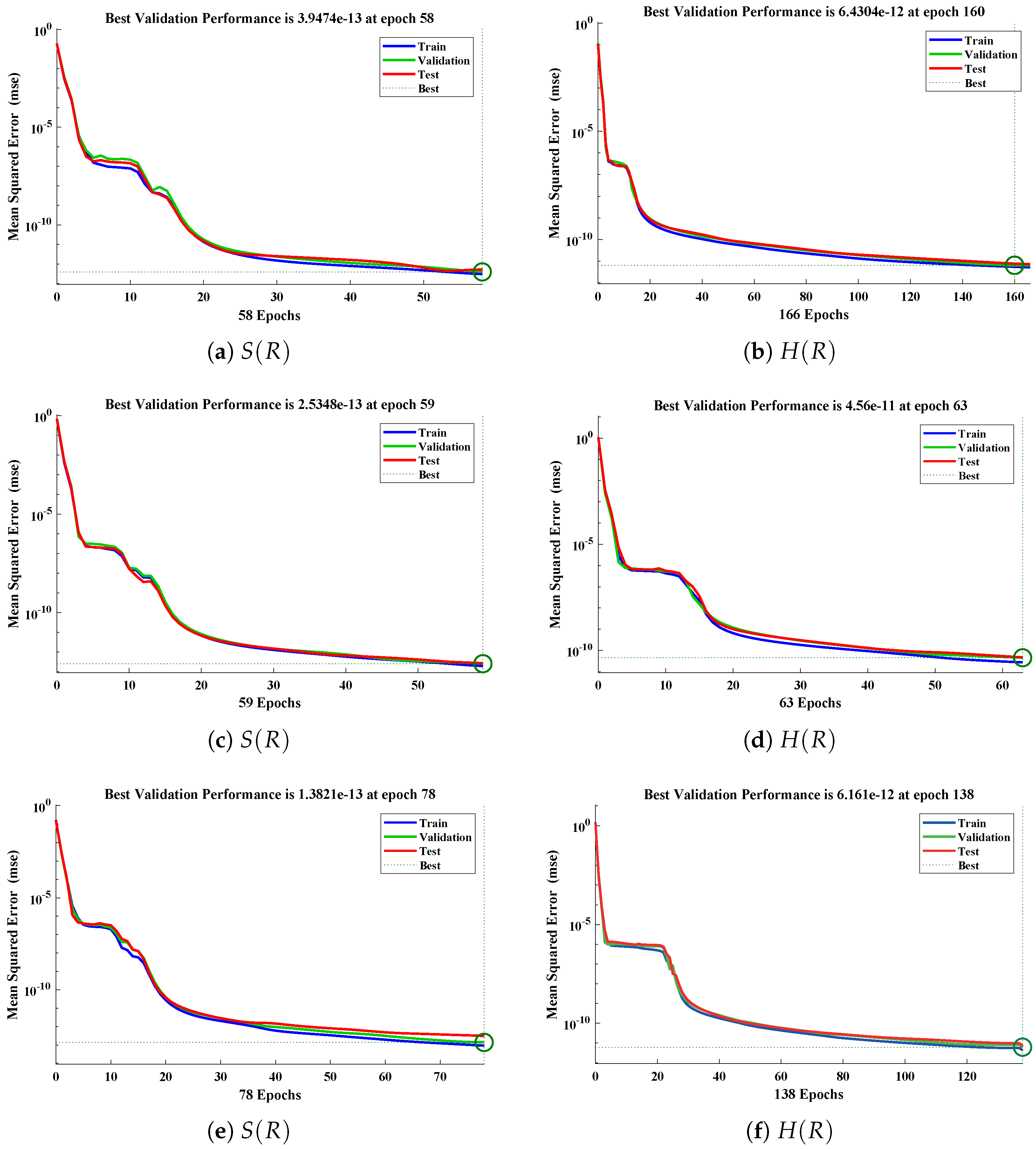 Molecules 26 07310 g005