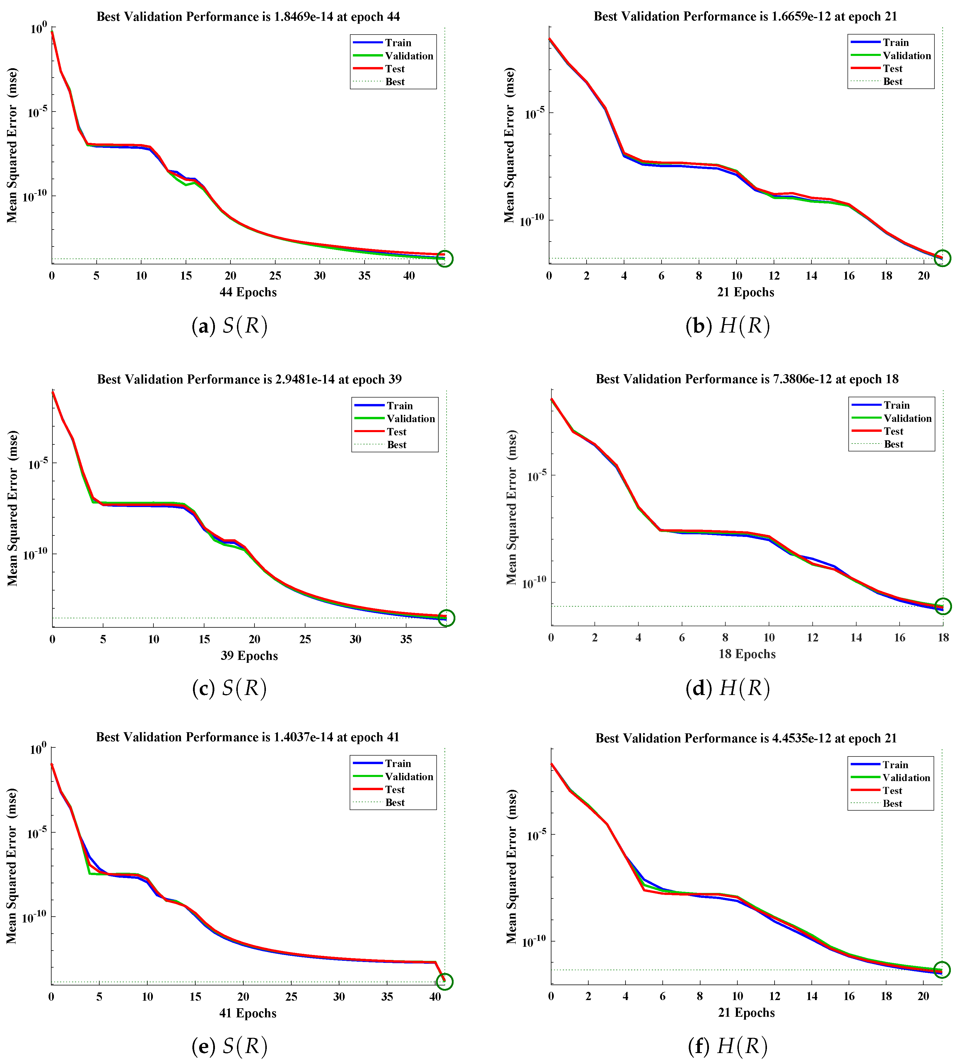 Molecules 26 07310 g006