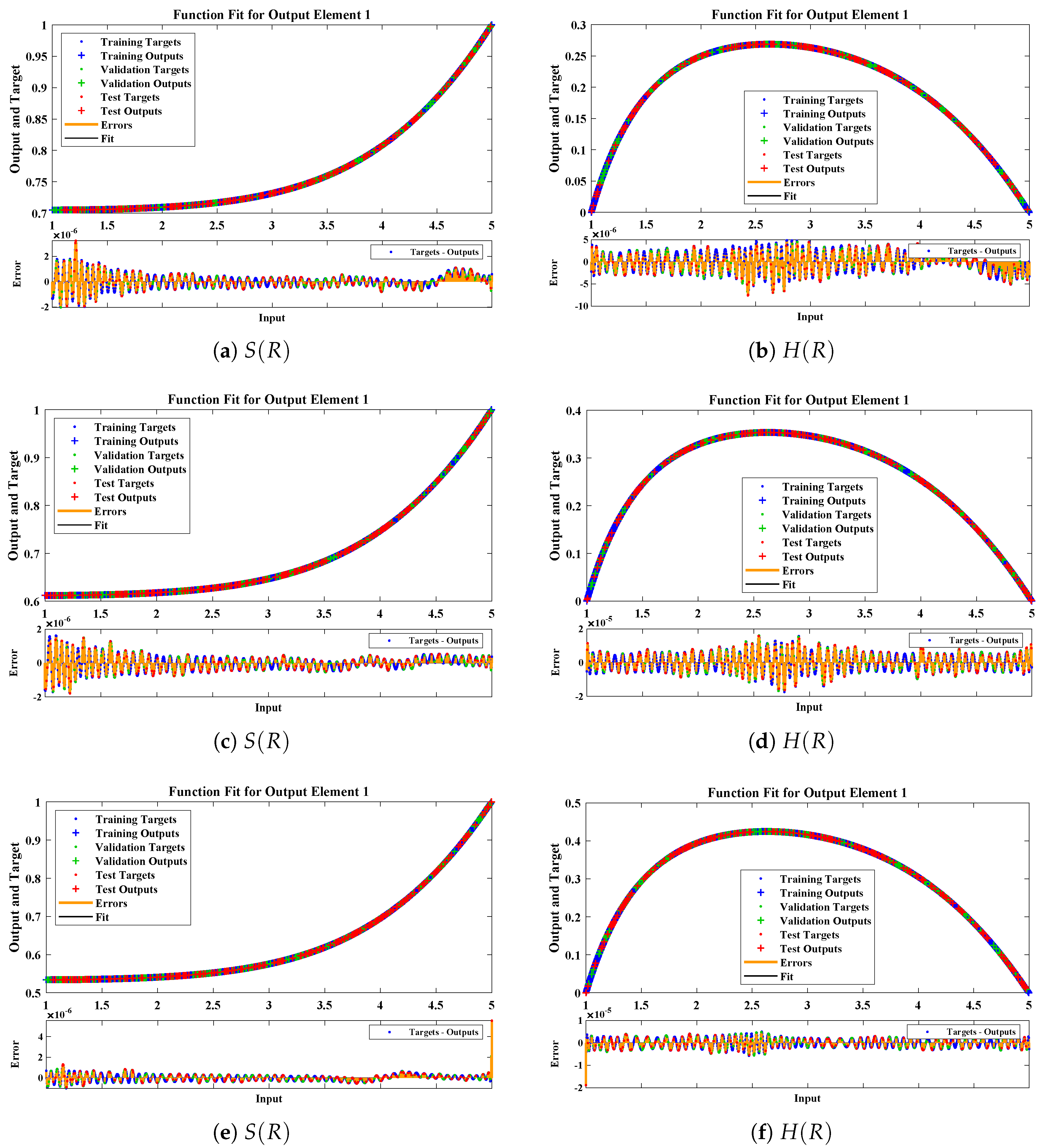 Molecules 26 07310 g007