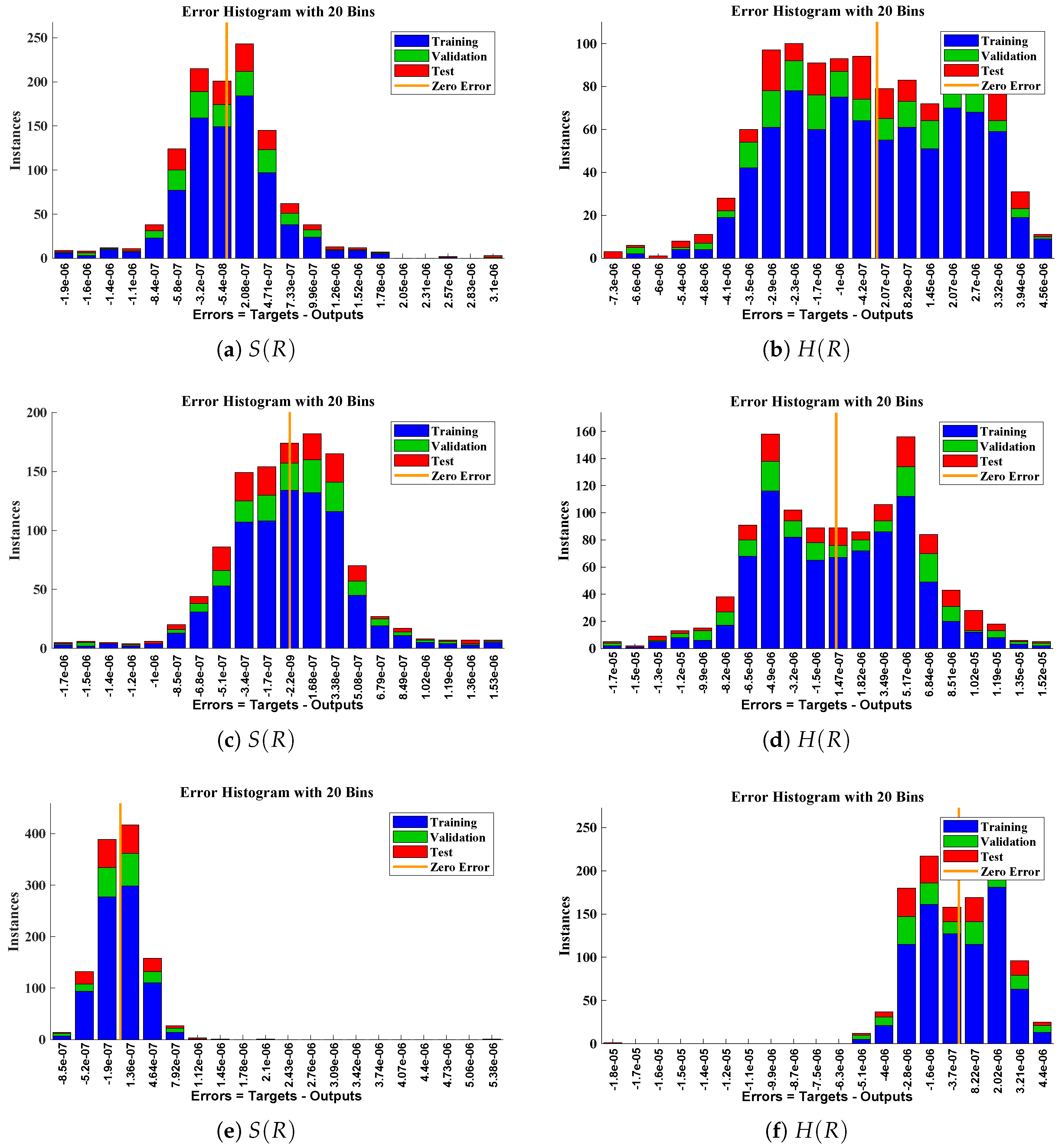 Molecules 26 07310 g009