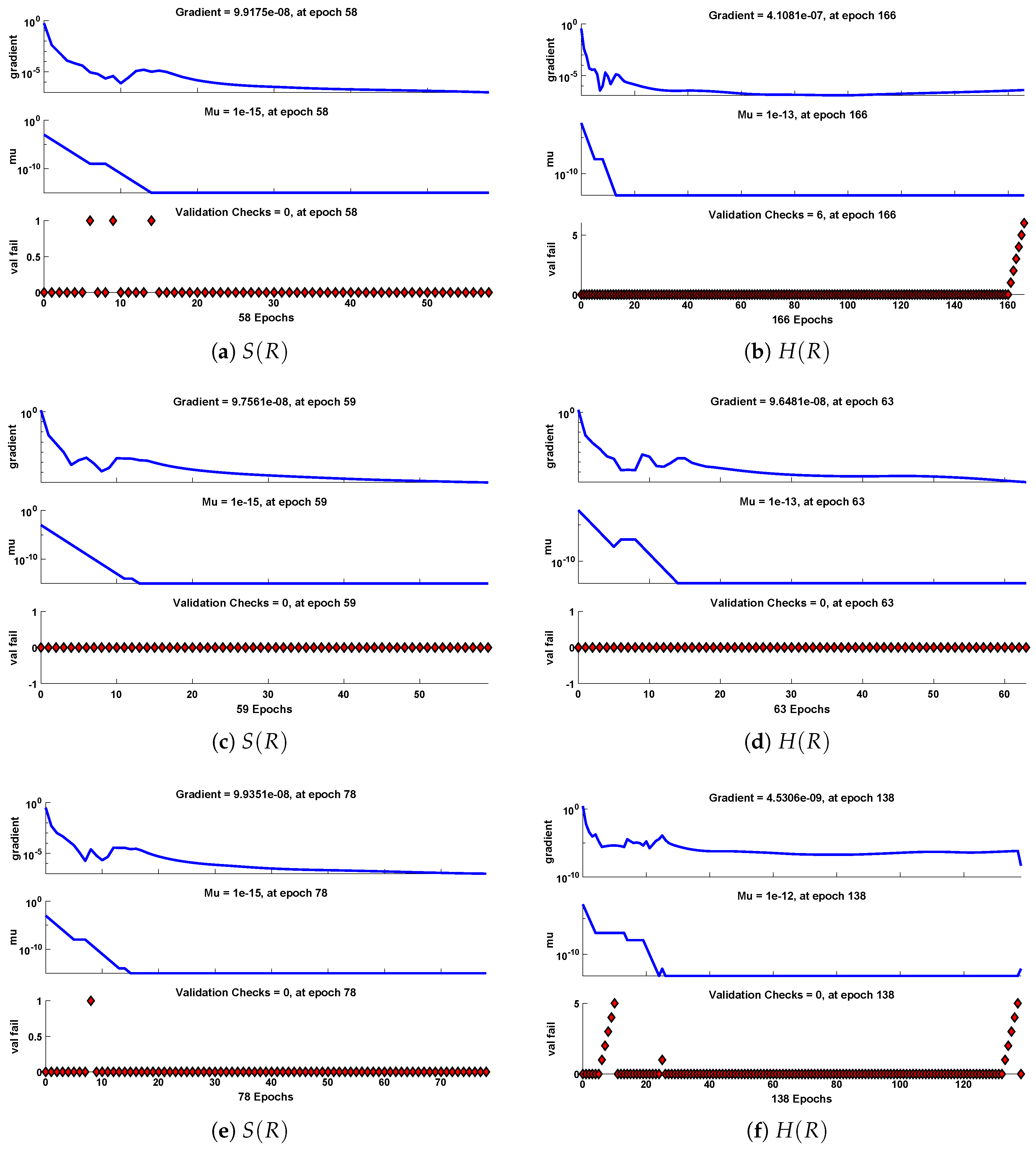 Molecules 26 07310 g011