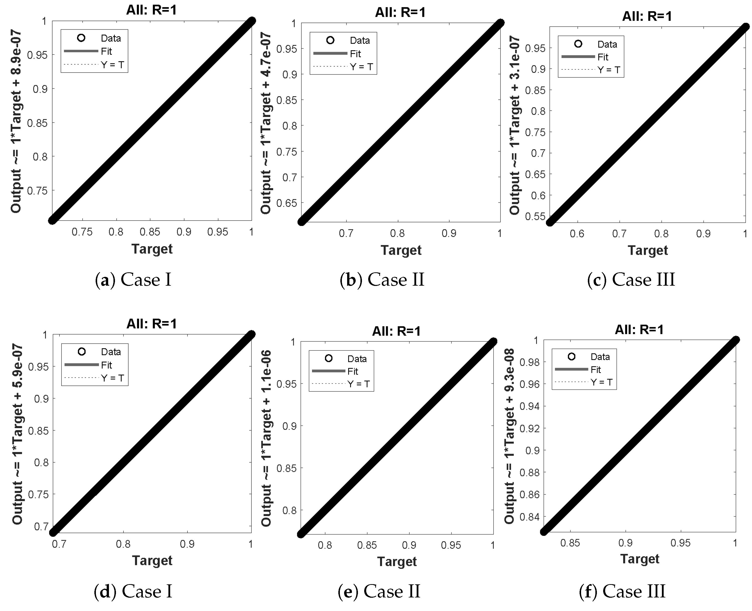Molecules 26 07310 g013