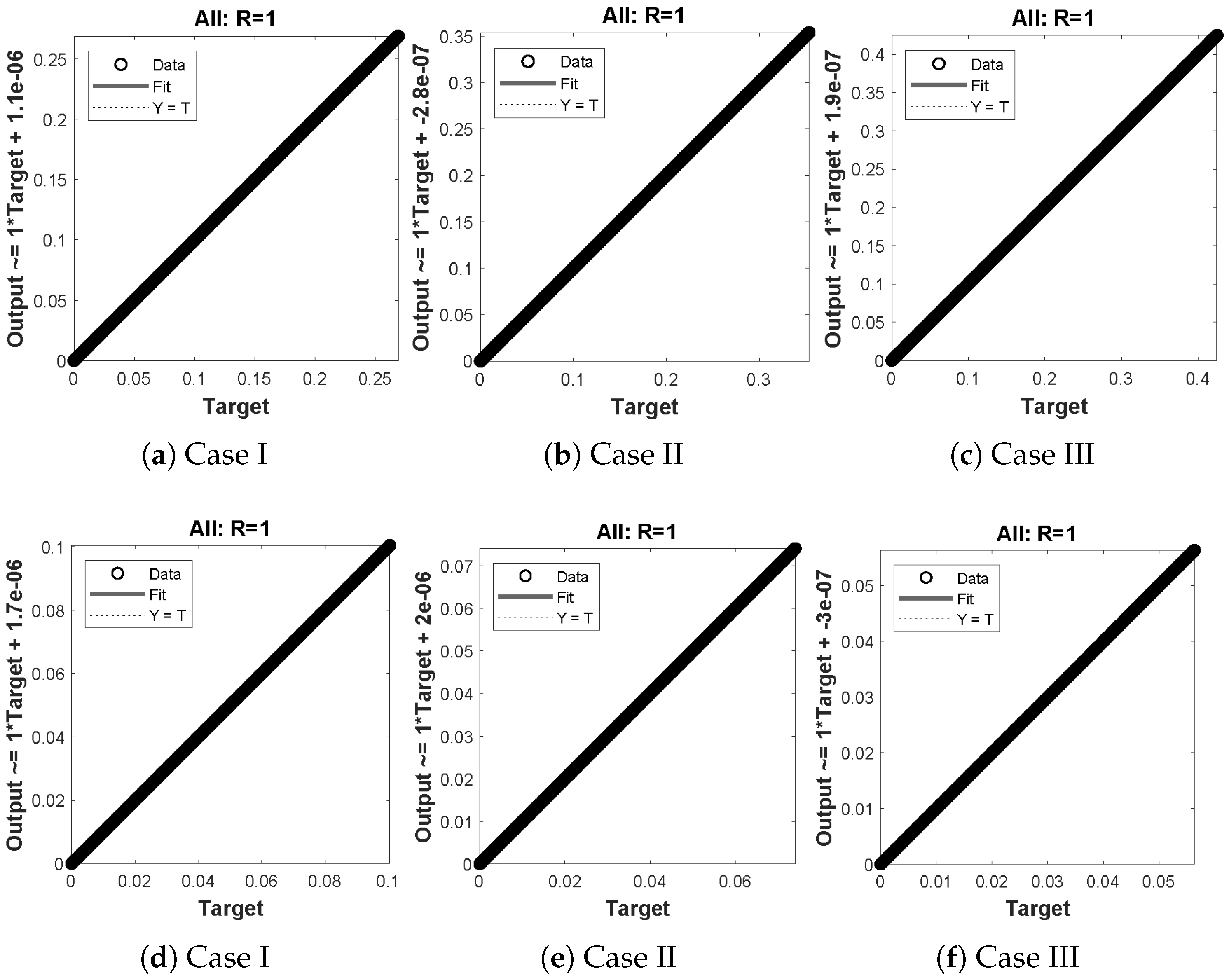 Molecules 26 07310 g014
