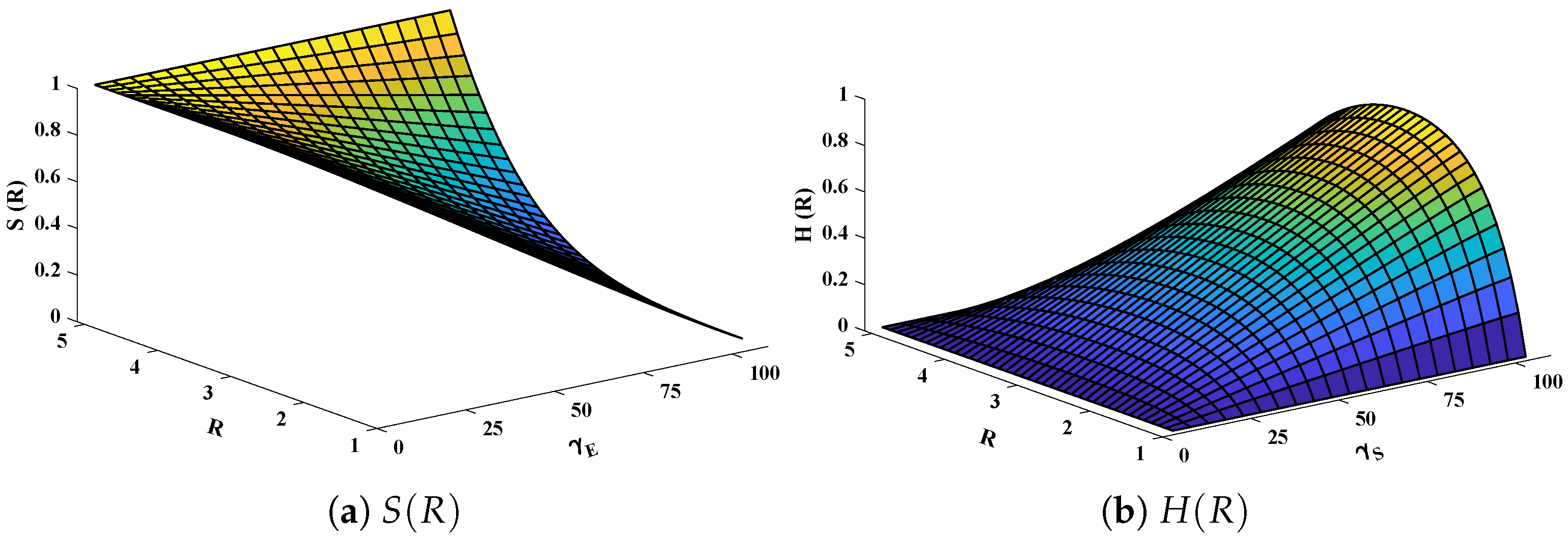 Molecules 26 07310 g015