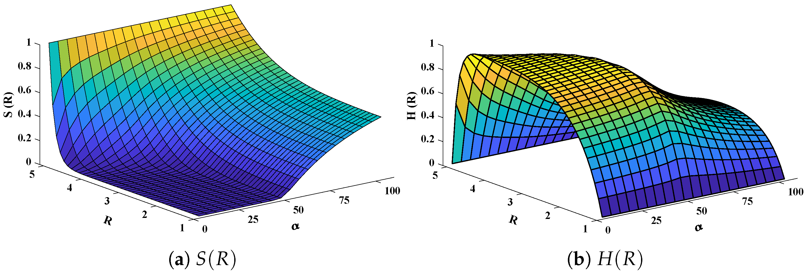 Molecules 26 07310 g016