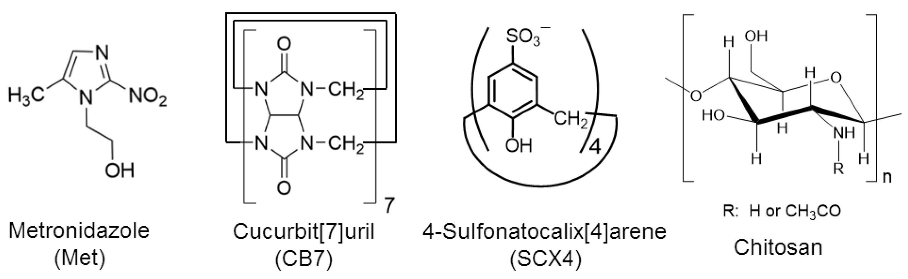 Molecules 26 07335 sch001 550